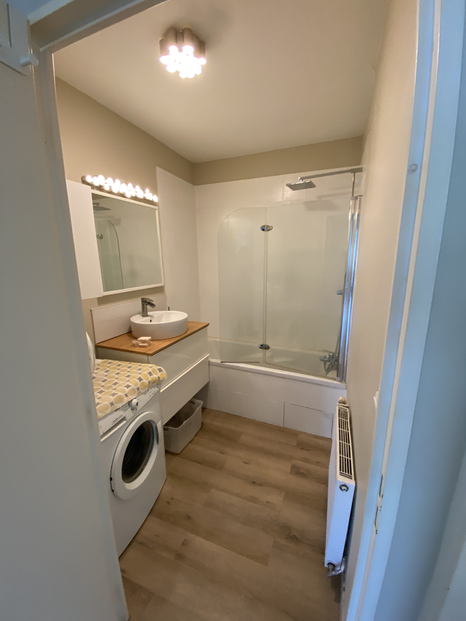 Image_, Appartement, Lyon, ref :00049