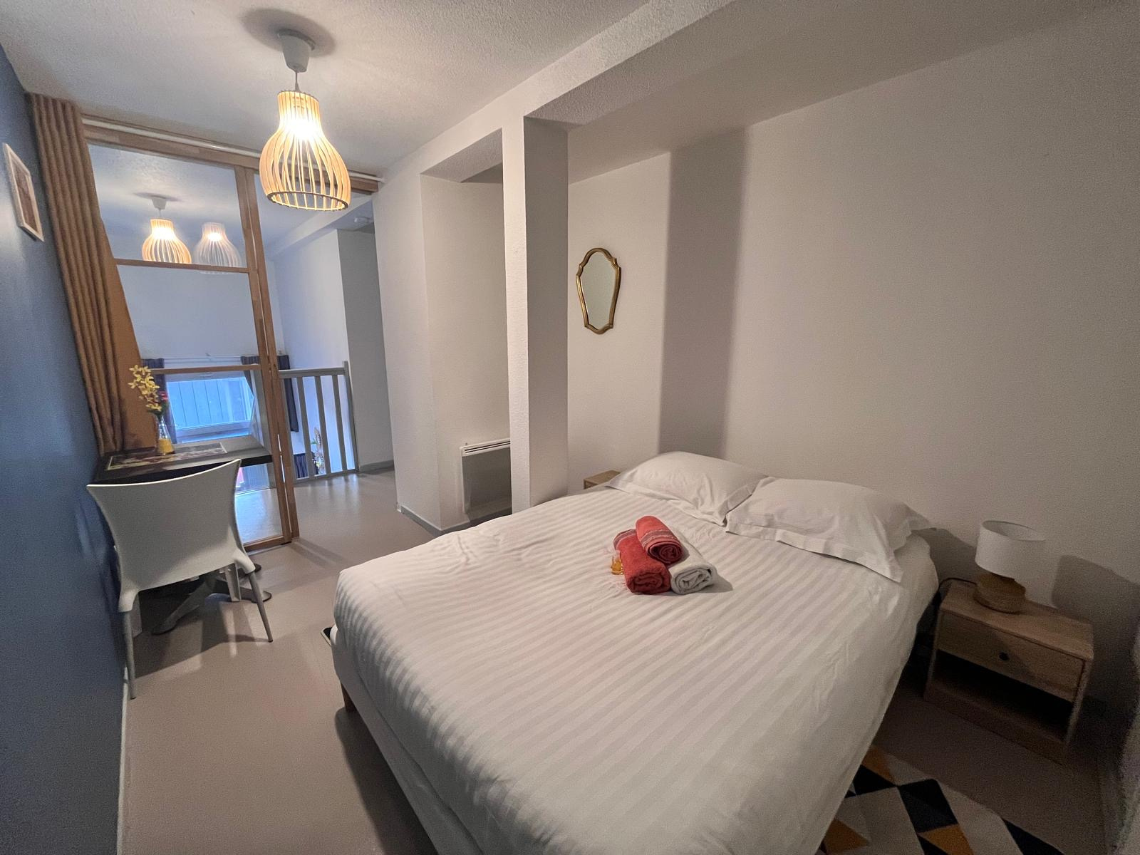 Image_, Appartement, Lyon, ref :00077