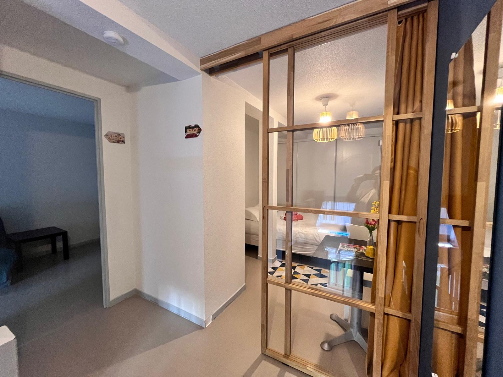 Image_, Appartement, Lyon, ref :00077