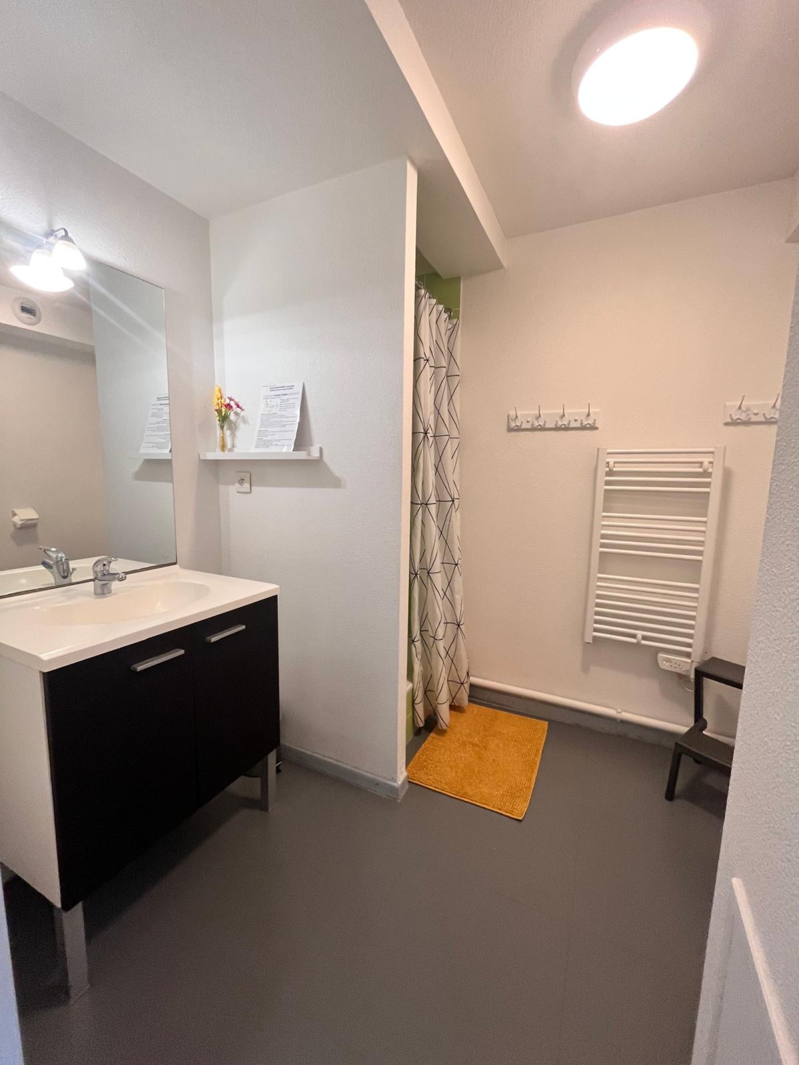 Image_, Appartement, Lyon, ref :00077