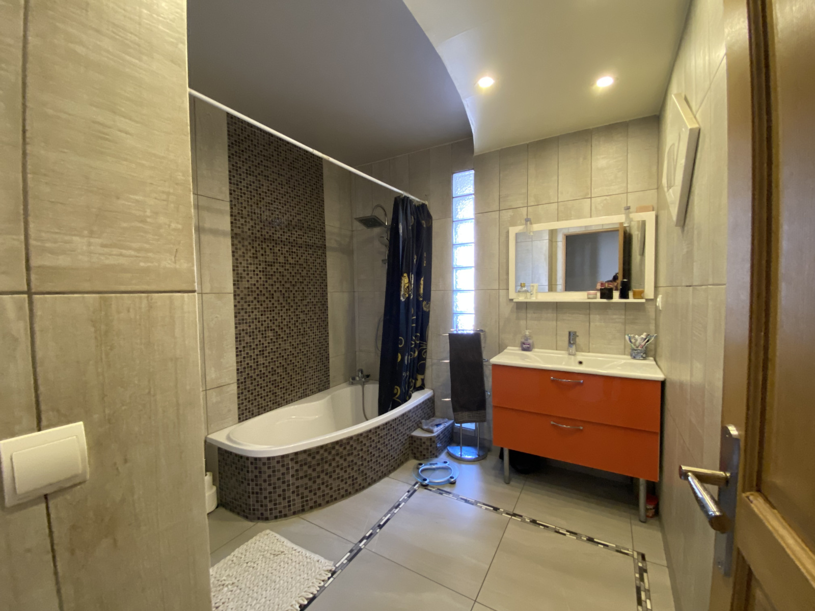 Image_, Appartement, Lyon, ref :00004