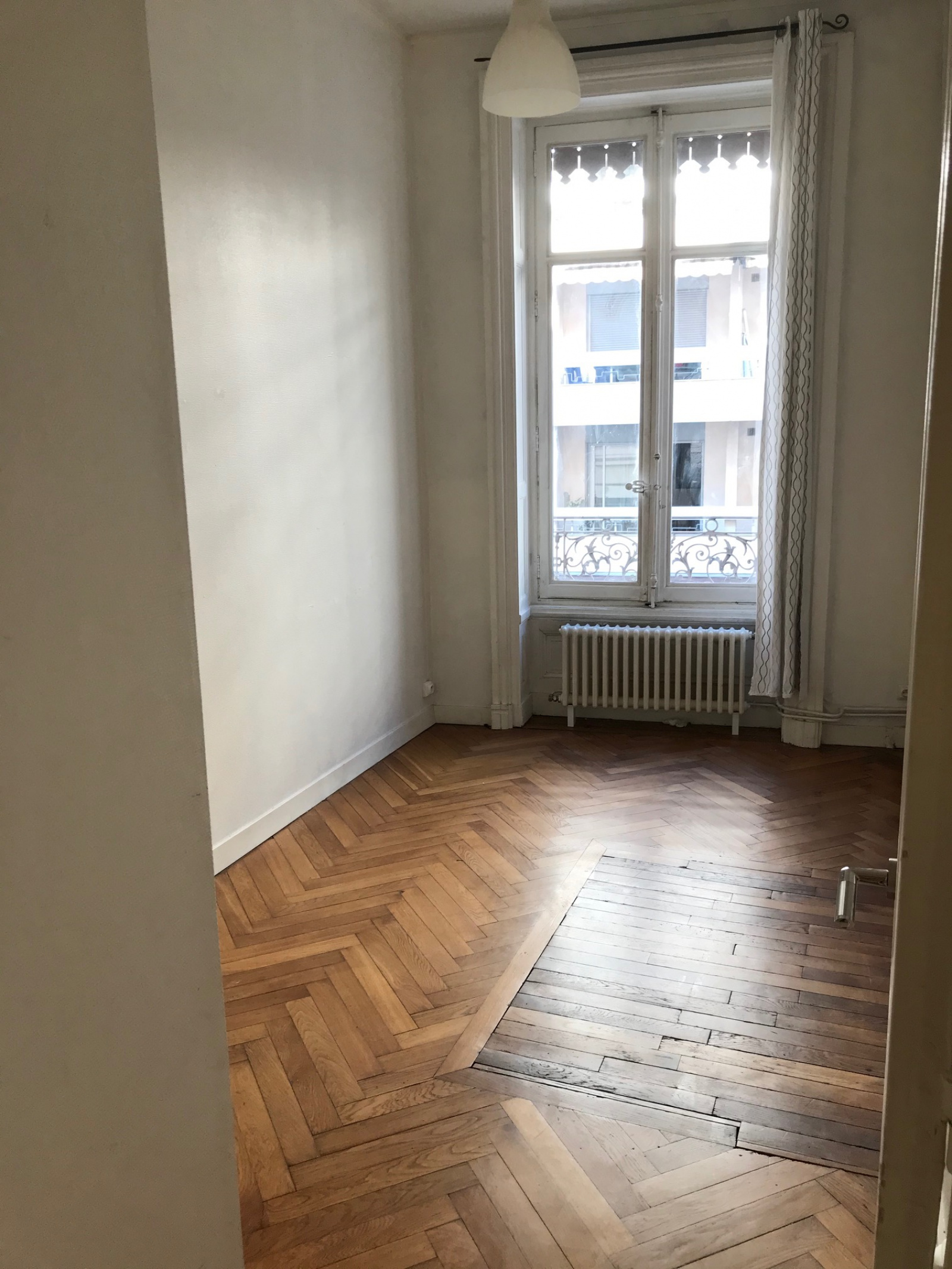 Image_, Appartement, Lyon, ref :00040