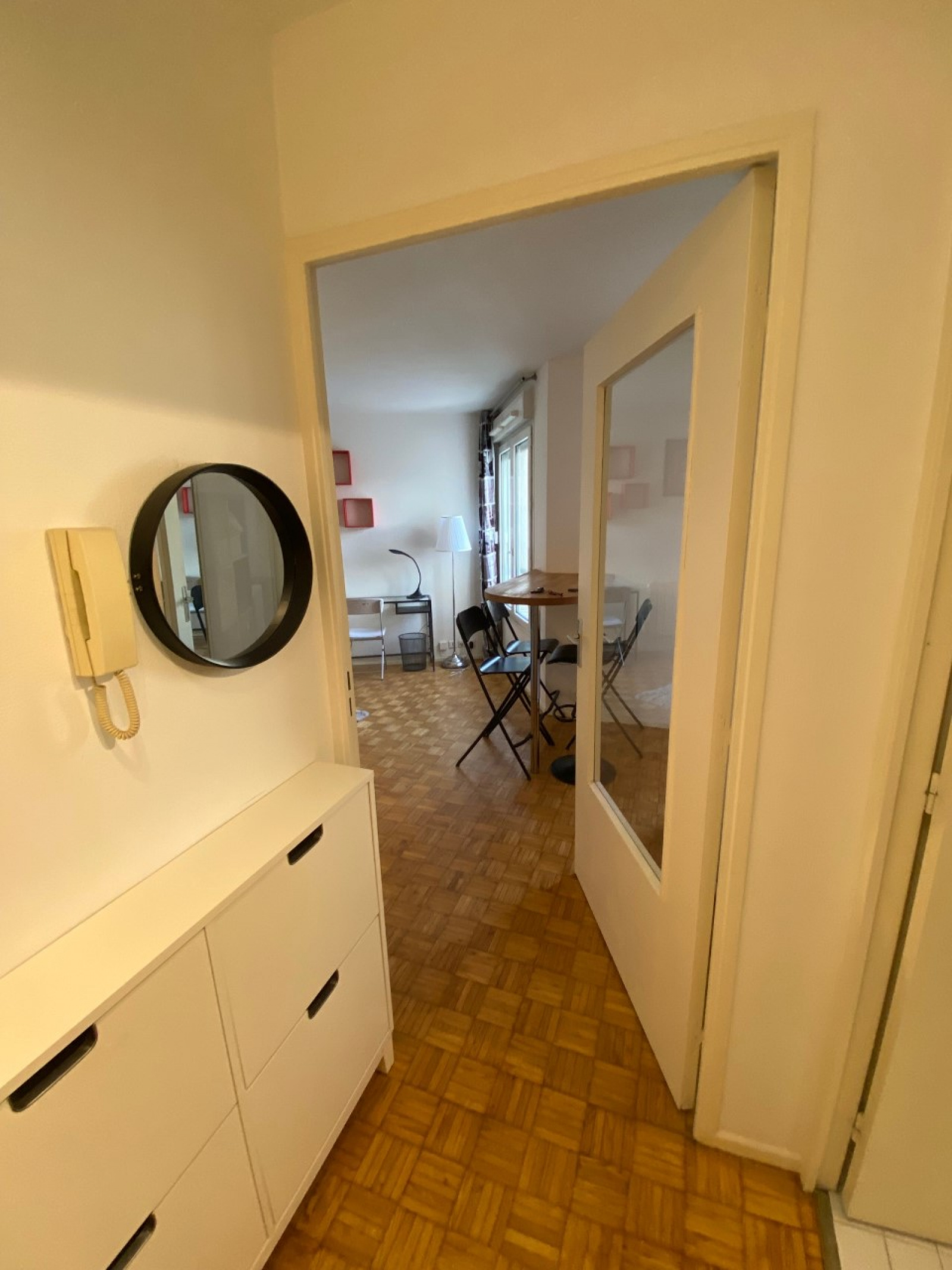 Image_, Appartement, Lyon, ref :00066