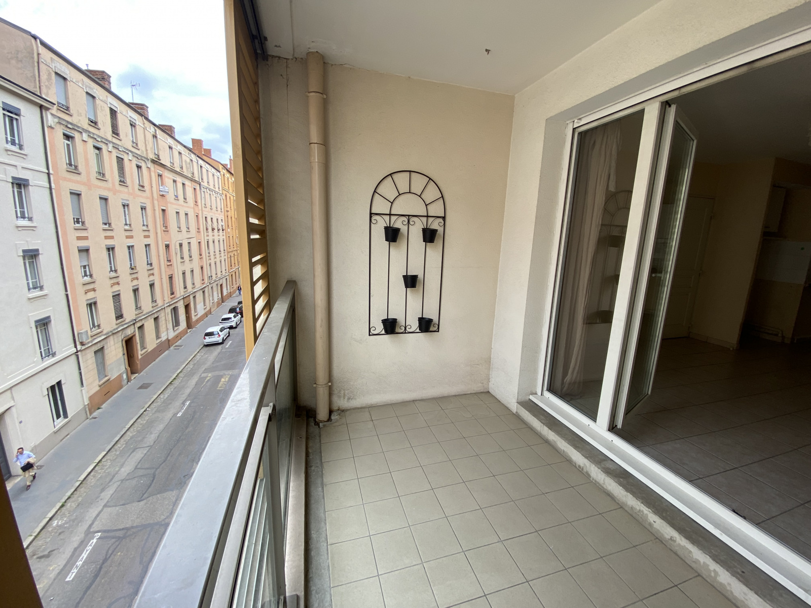 Image_, Appartement, Lyon, ref :00044