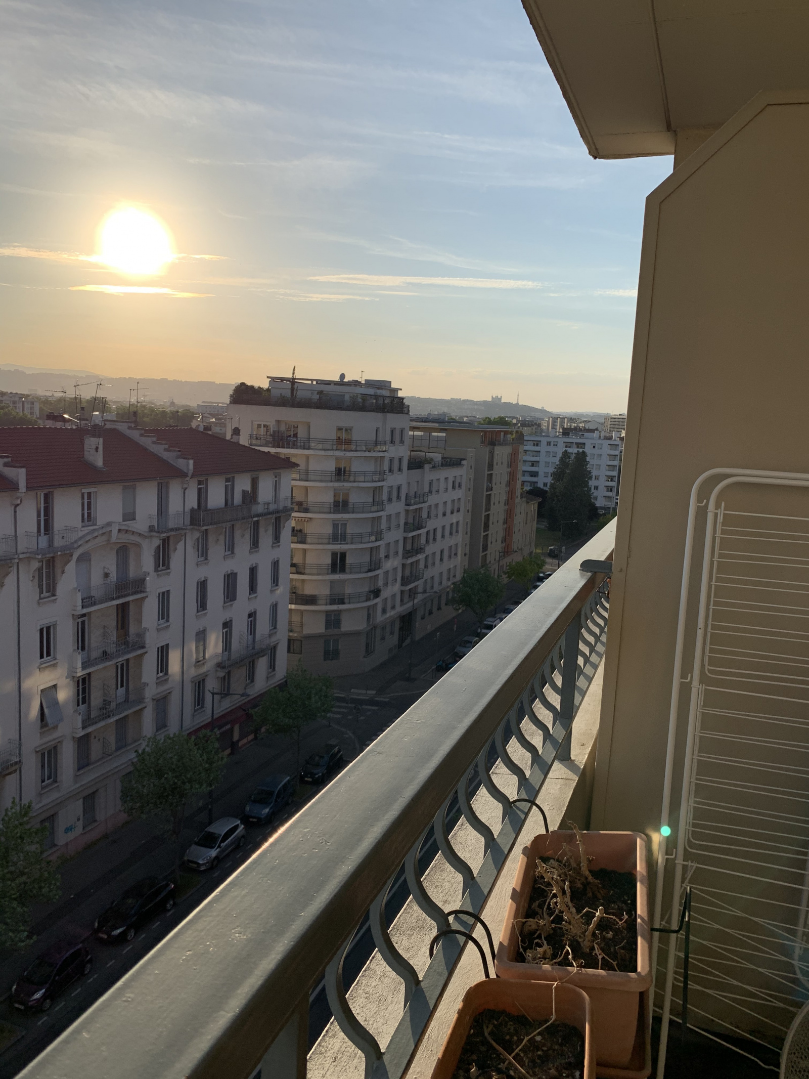 Image_, Appartement, Lyon, ref :00047