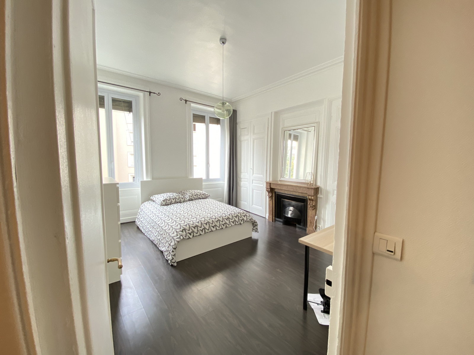 Image_, Appartement, Lyon, ref :00042