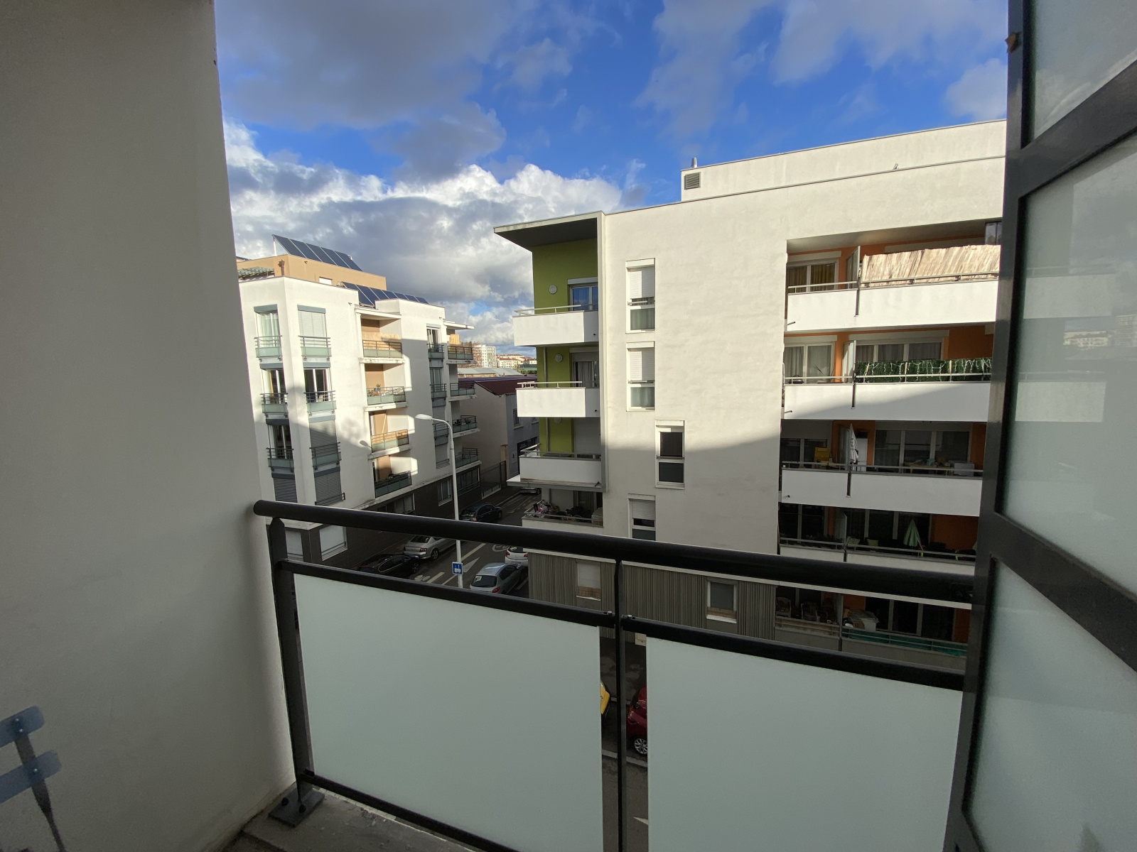Image_, Appartement, Lyon, ref :00025