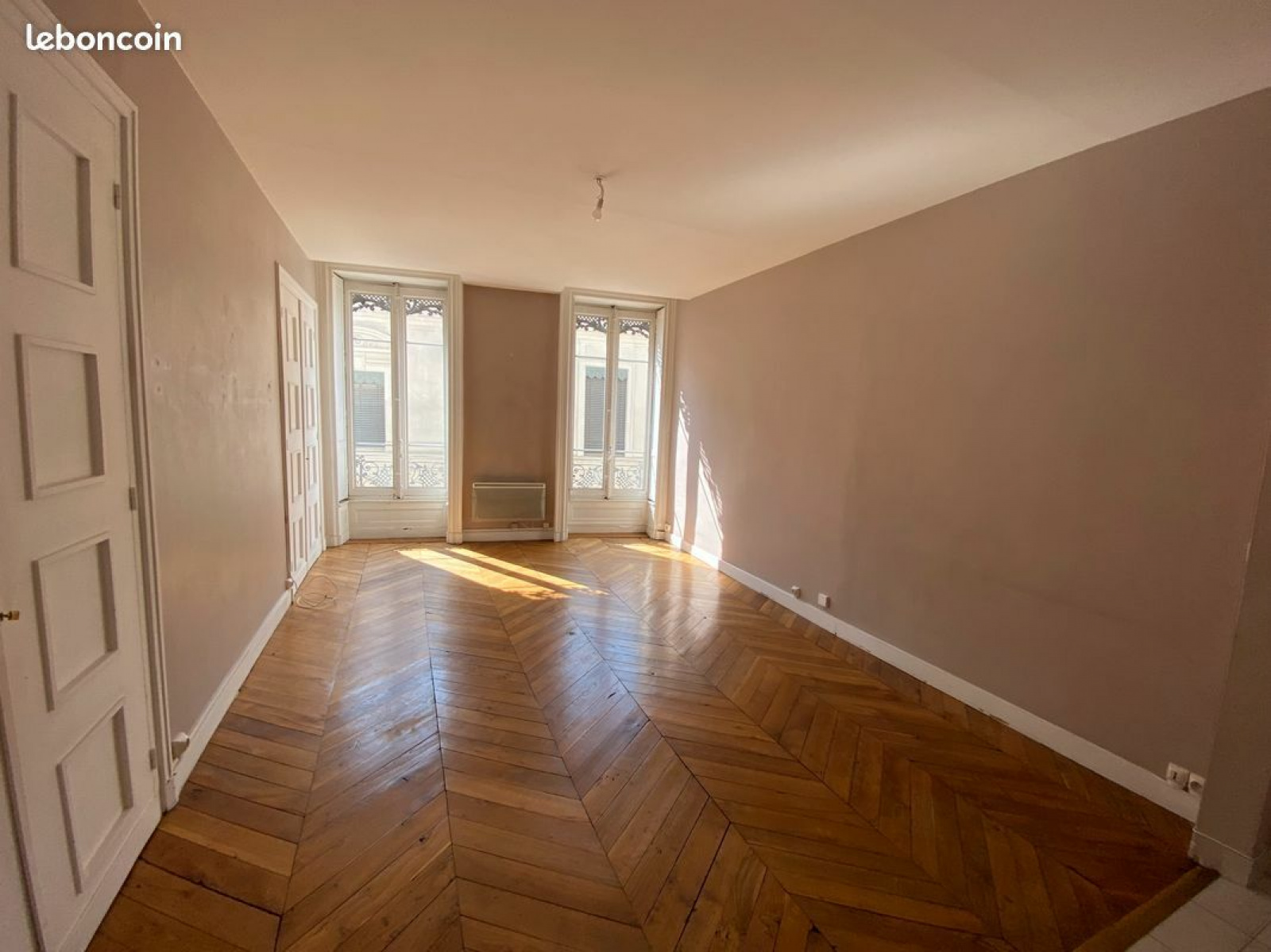 Image_, Appartement, Lyon, ref :00024