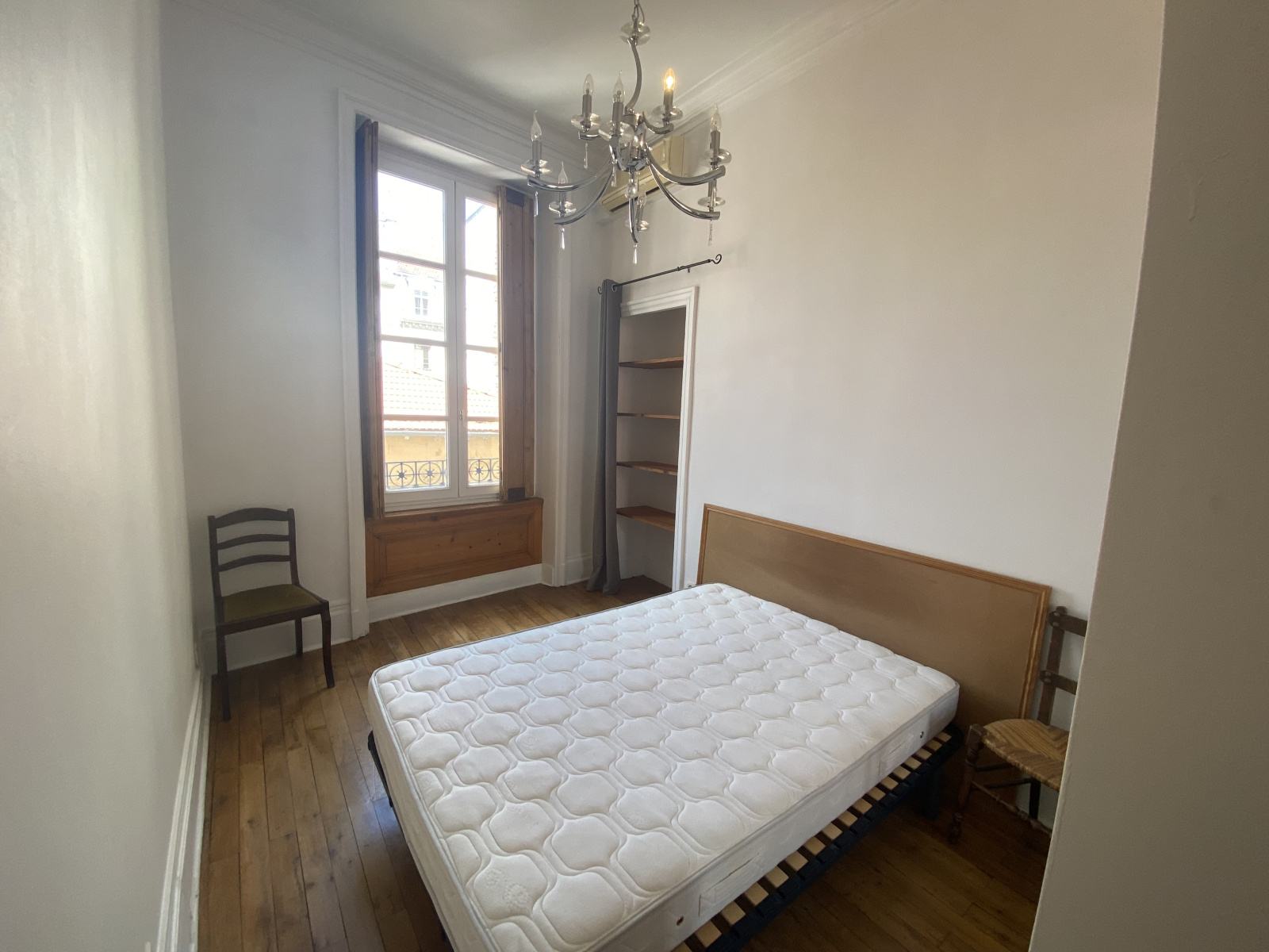 Image_, Appartement, Lyon, ref :00045
