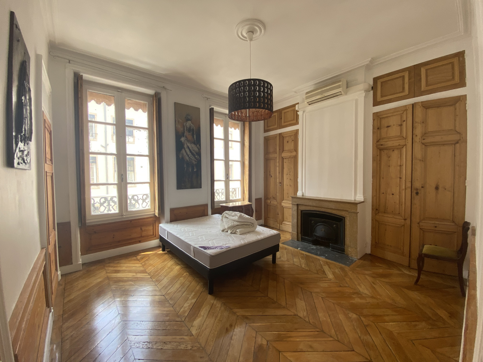 Image_, Appartement, Lyon, ref :00045
