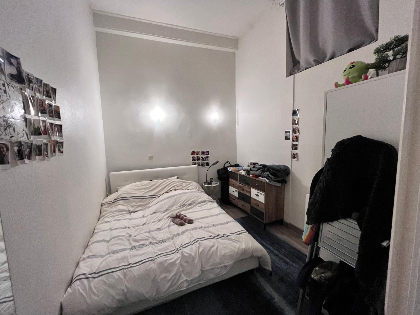 Image_, Appartement, Lyon, ref :000190