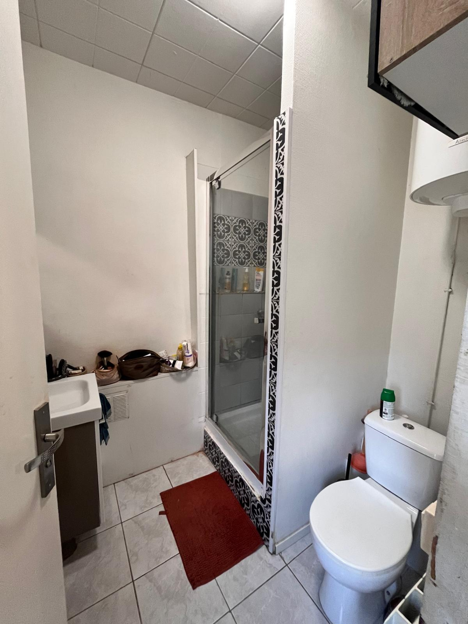 Image_, Appartement, Lyon, ref :000190