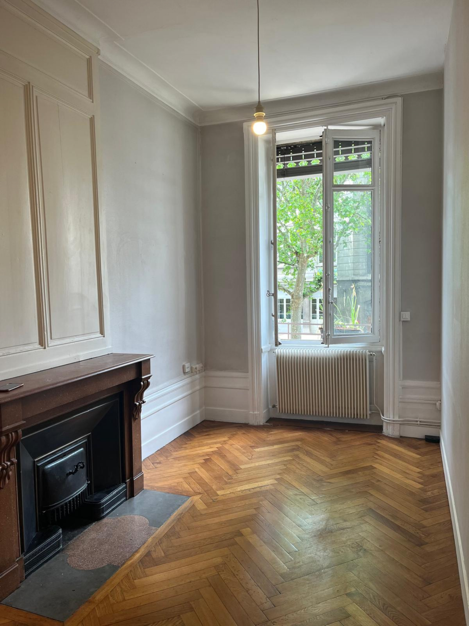 Image_, Appartement, Lyon, ref :000109