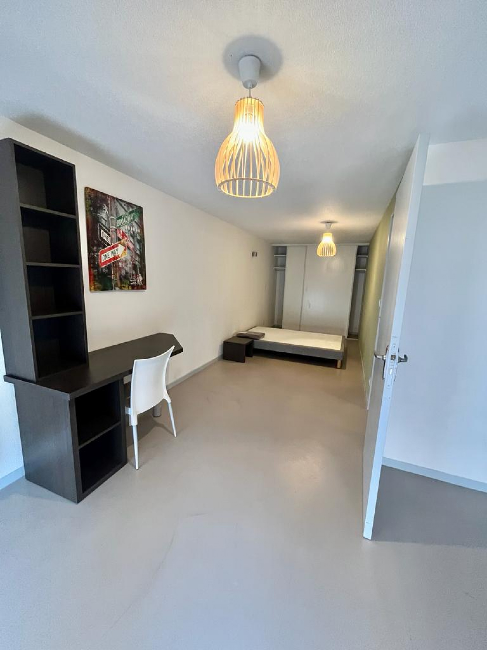 Image_, Appartement, Lyon, ref :00077