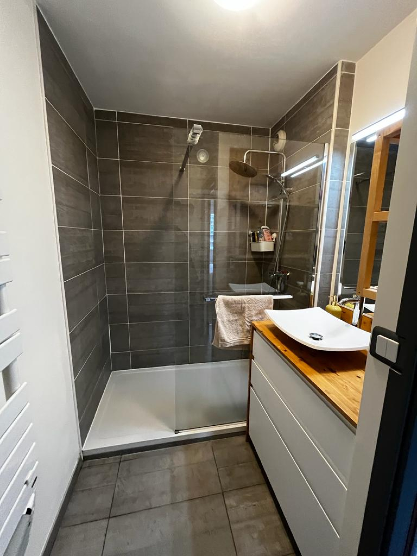 Image_, Appartement, Lyon, ref :00091