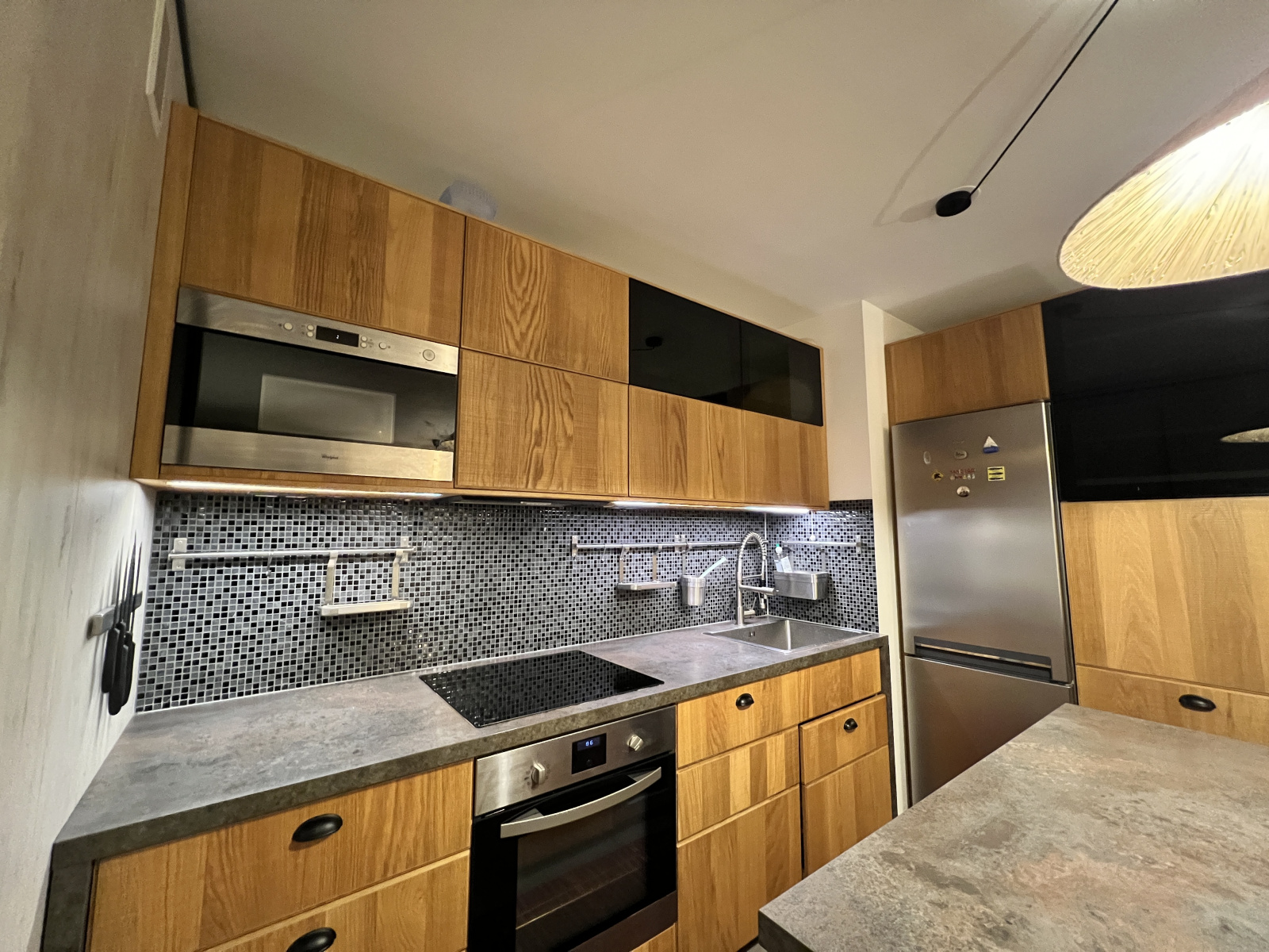 Image_, Appartement, Lyon, ref :00091