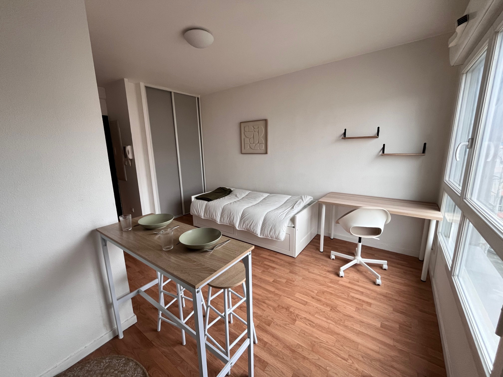 Image_, Studio, Lyon, ref :000158