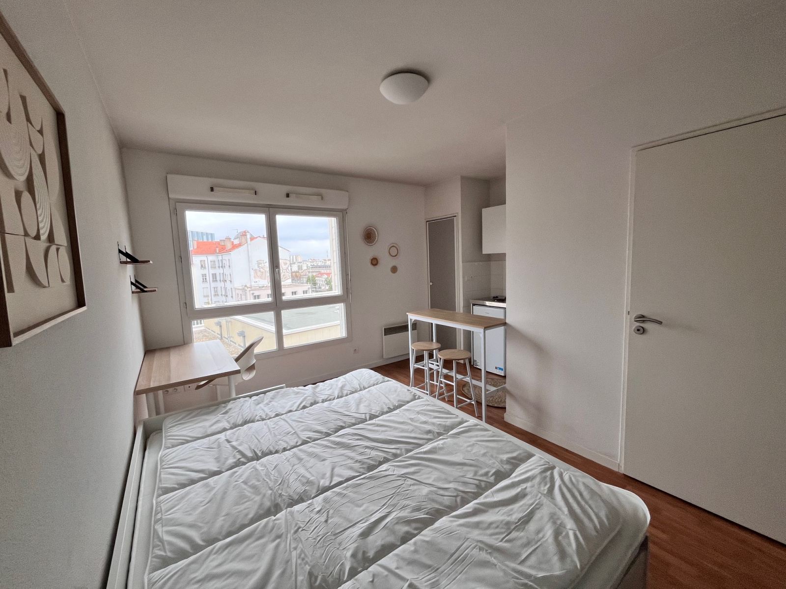 Image_, Studio, Lyon, ref :000158