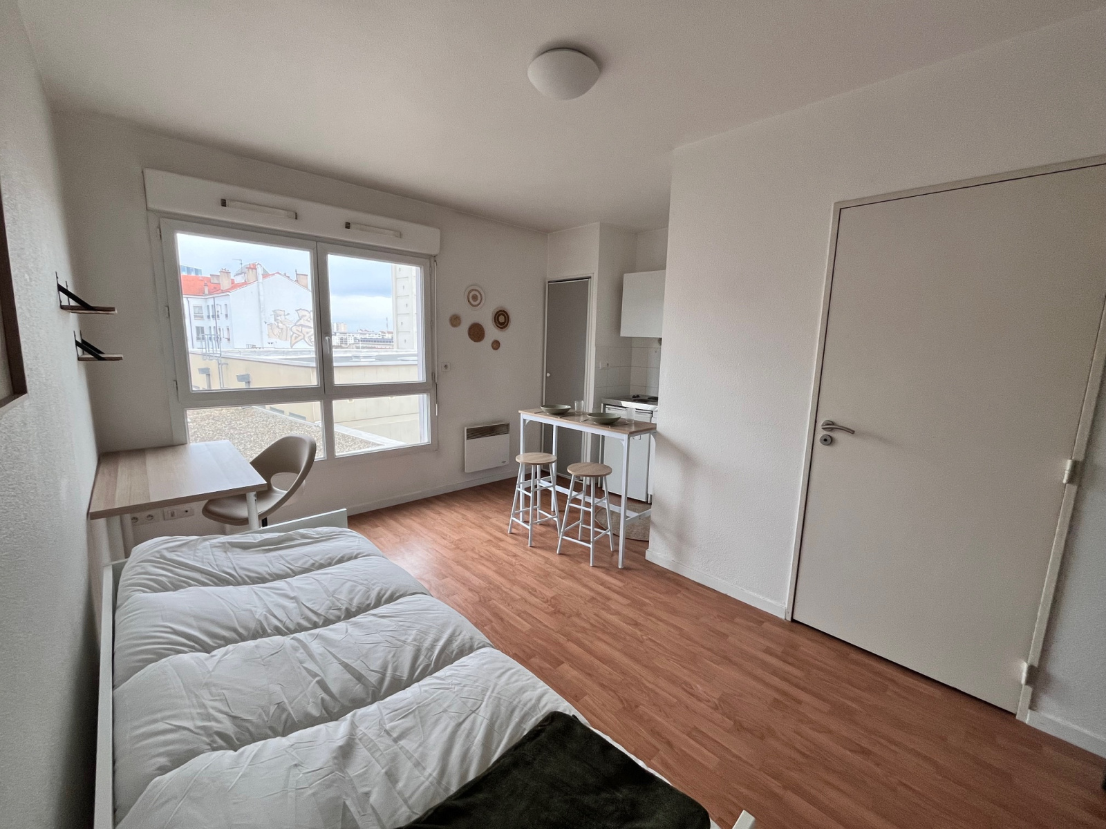 Image_, Studio, Lyon, ref :000158