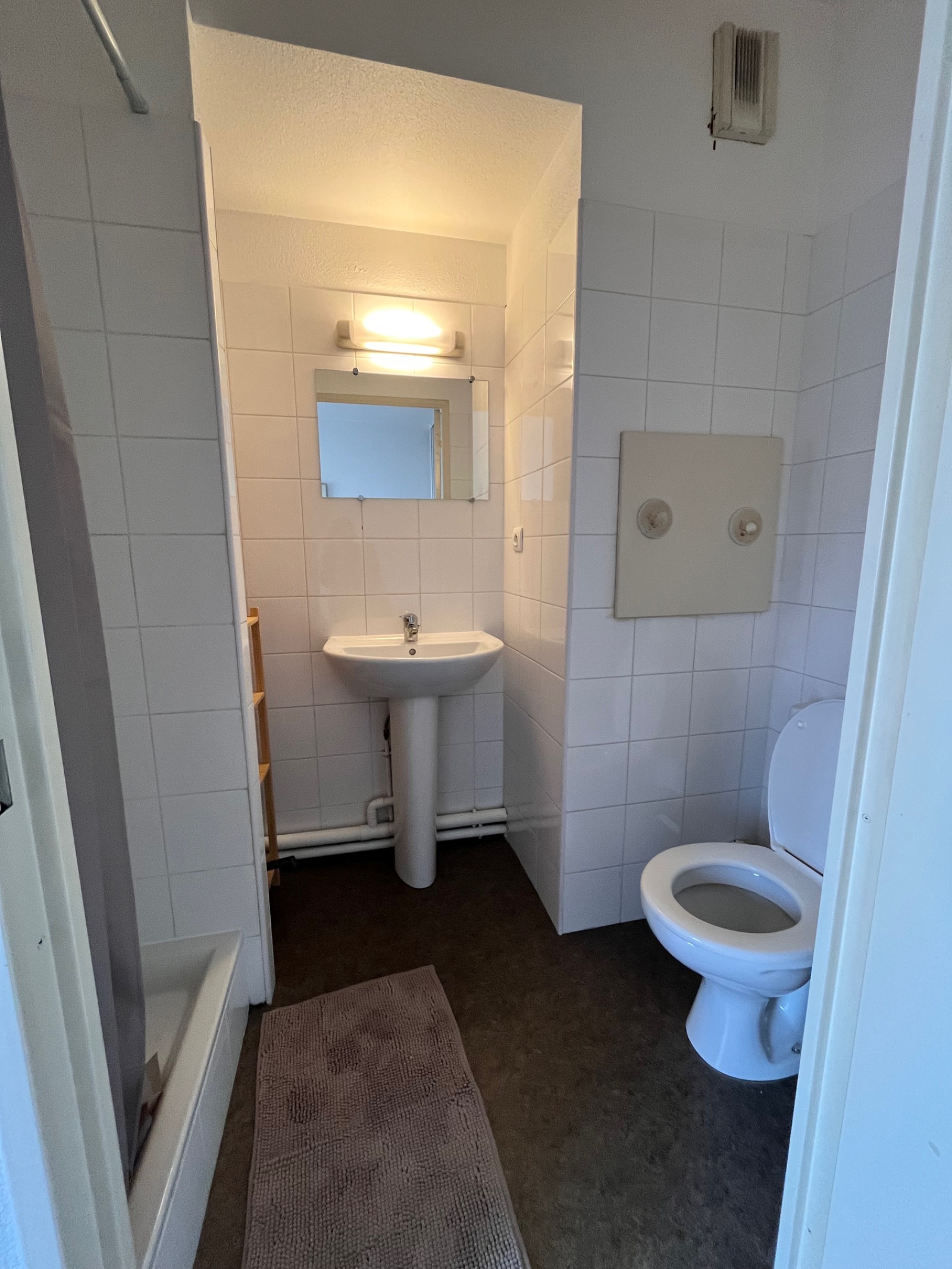 Image_, Studio, Lyon, ref :000158