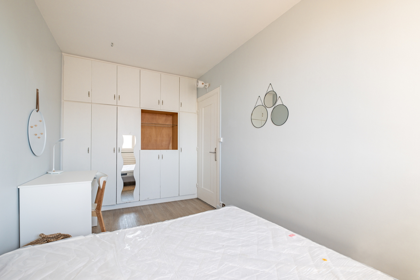 Image_, Appartement, Lyon, ref :00090