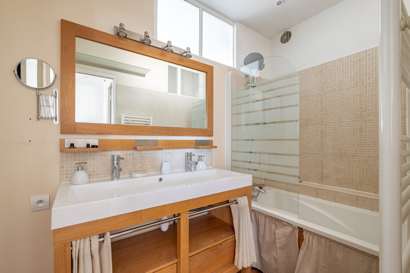 Image_, Appartement, Lyon, ref :00090