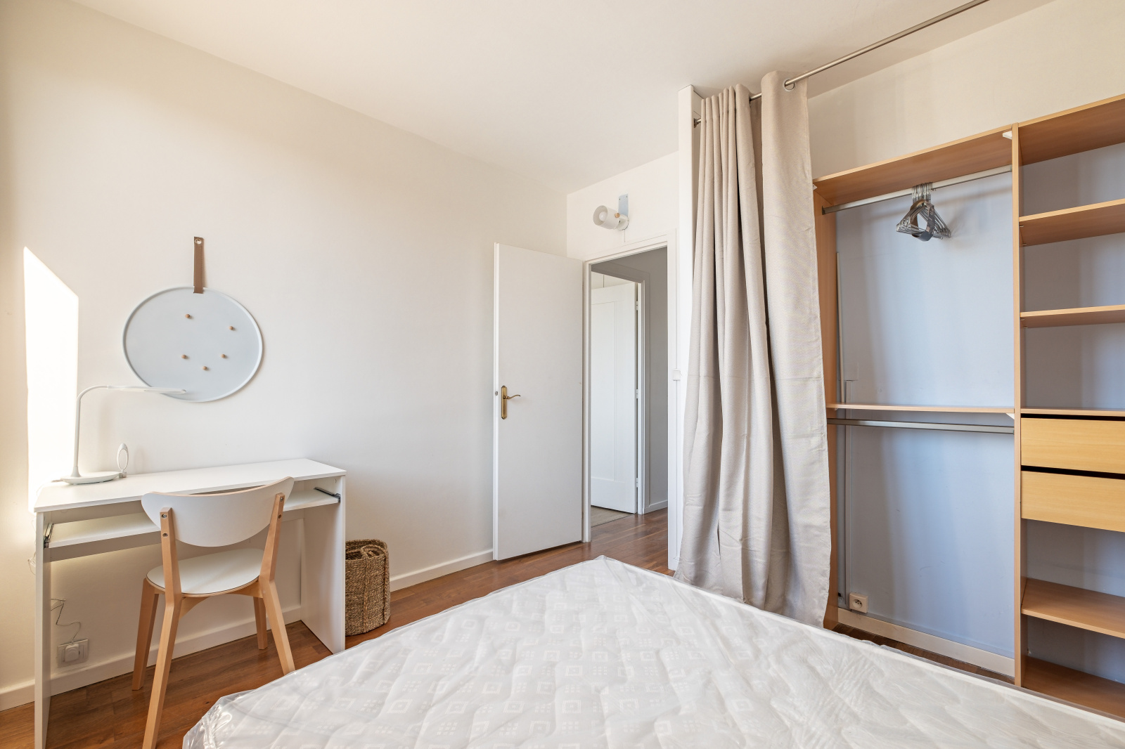 Image_, Appartement, Lyon, ref :00090