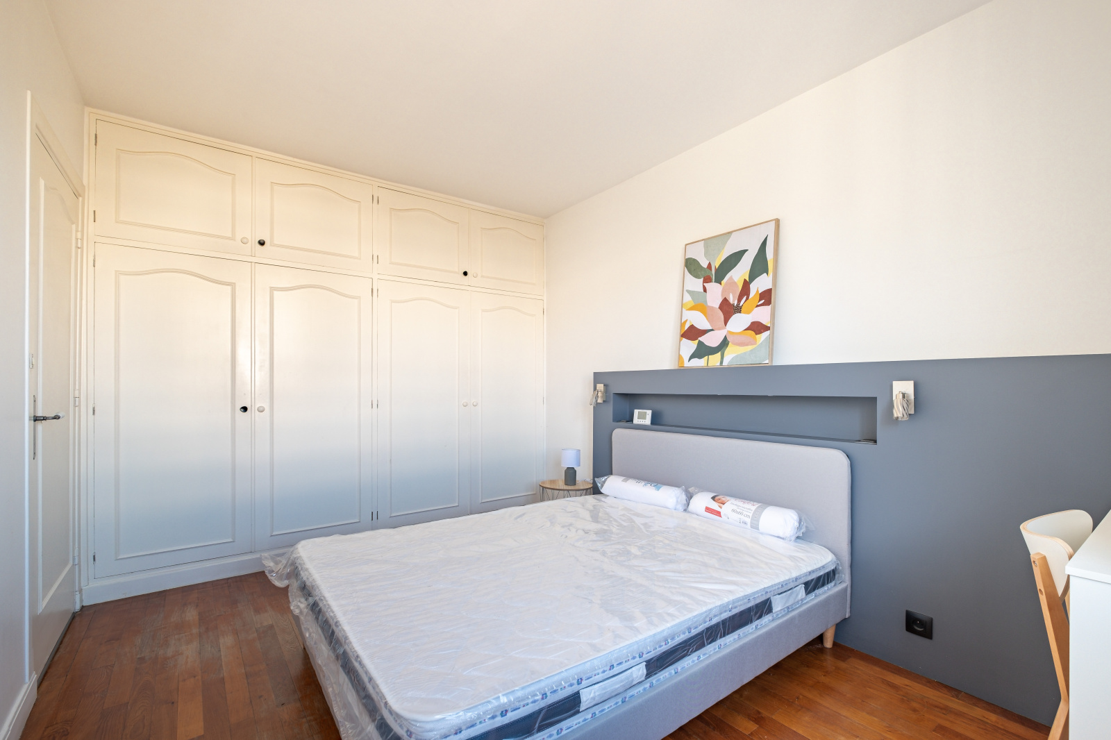 Image_, Appartement, Lyon, ref :00090