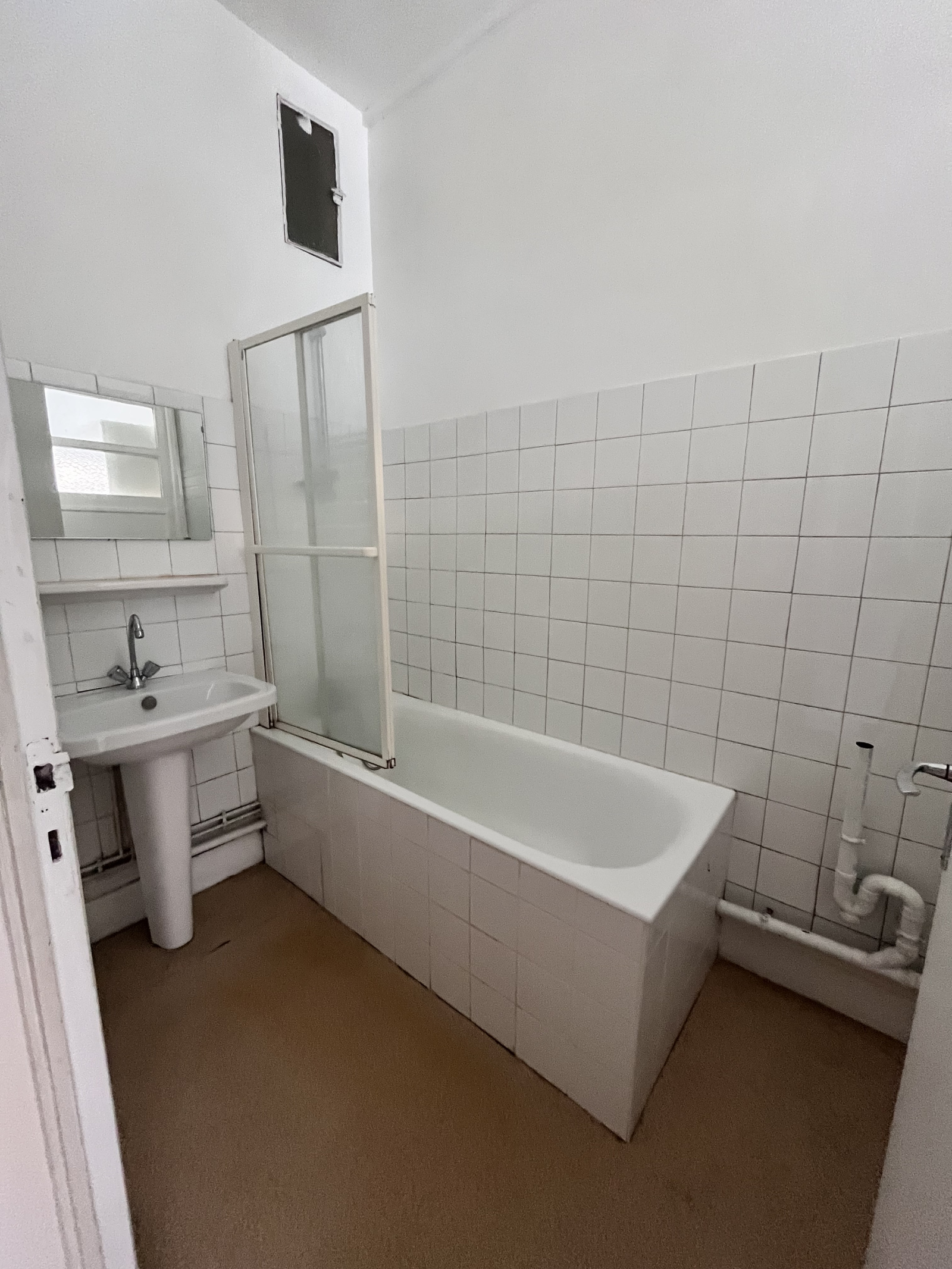 Image_, Appartement, Lyon, ref :000186