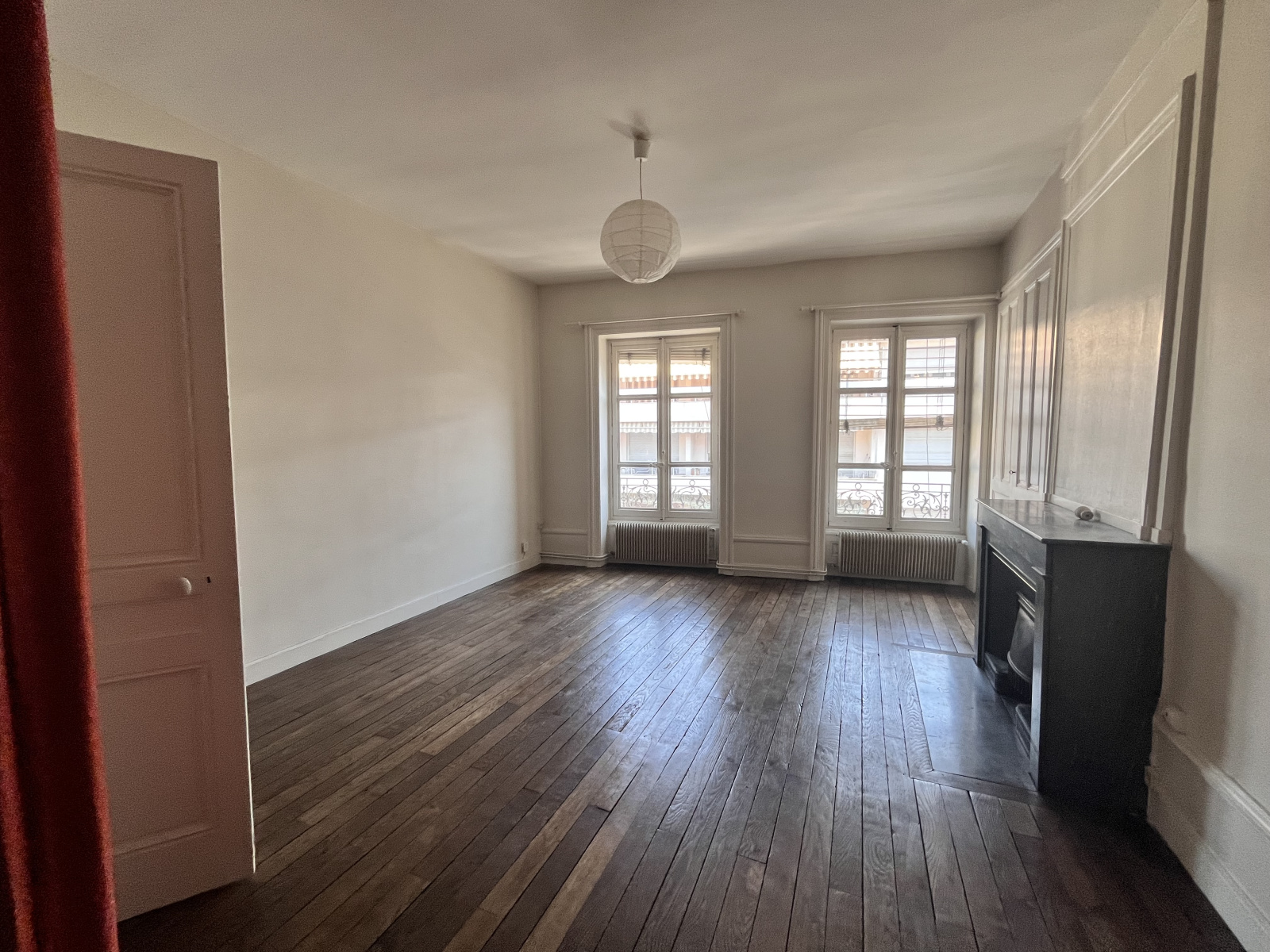 Image_, Appartement, Lyon, ref :000186