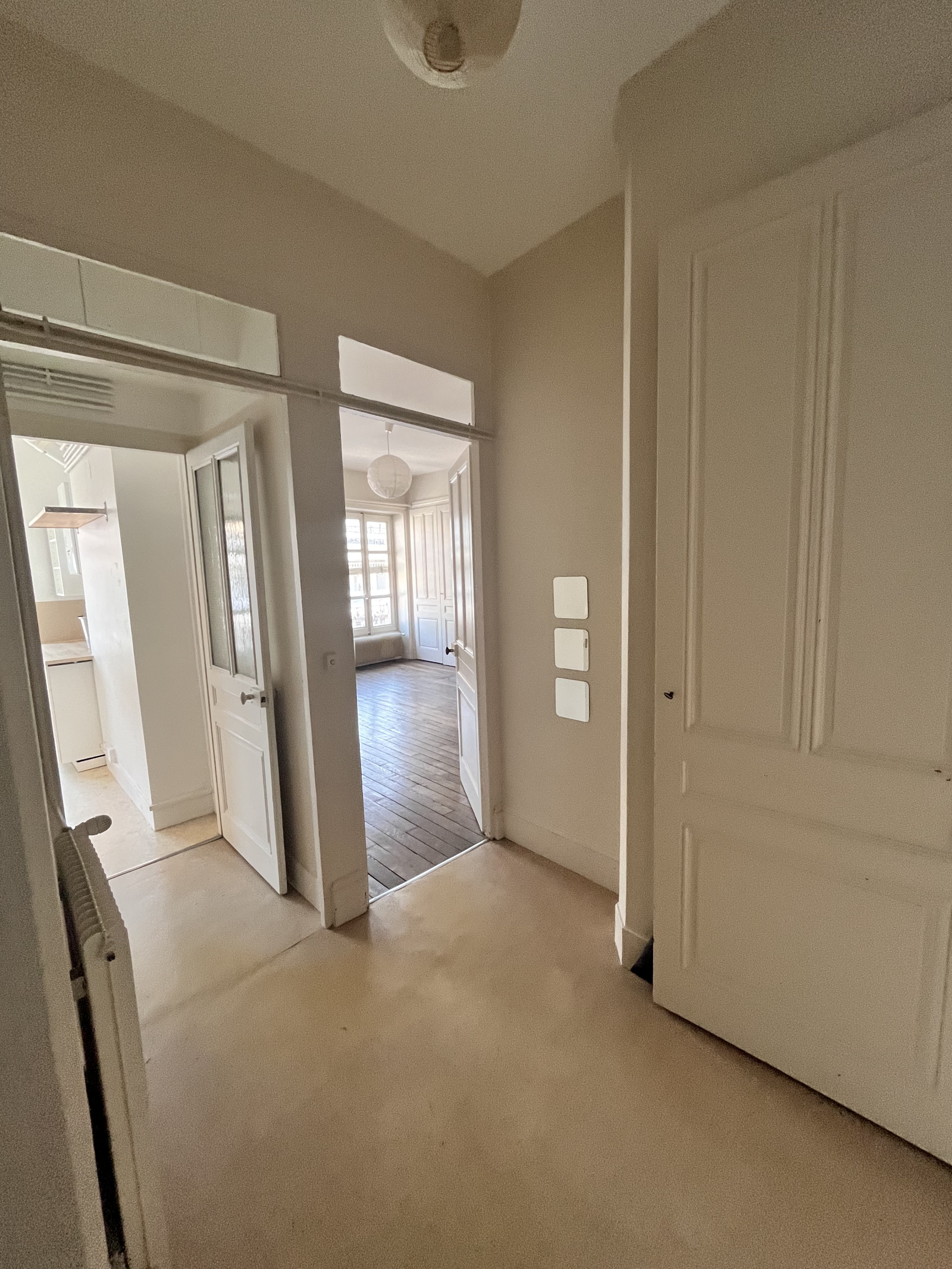 Image_, Appartement, Lyon, ref :000186