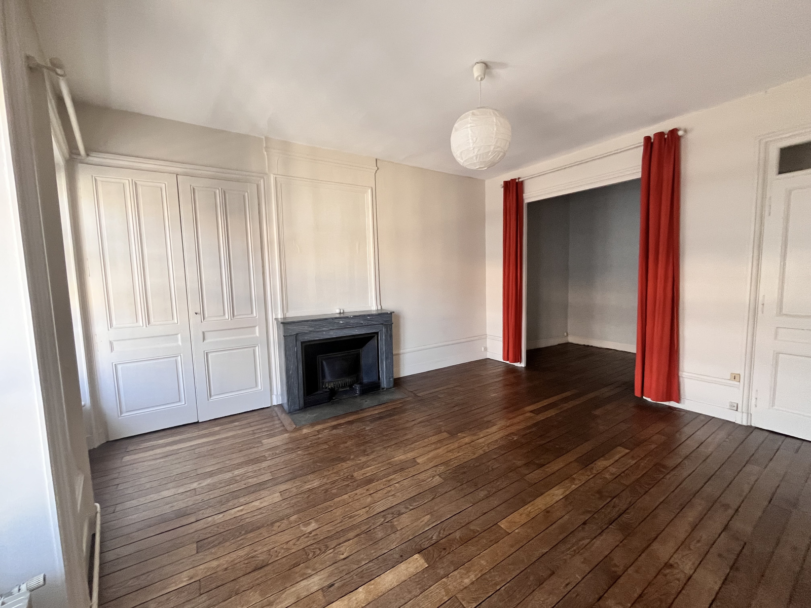 Image_, Appartement, Lyon, ref :000186