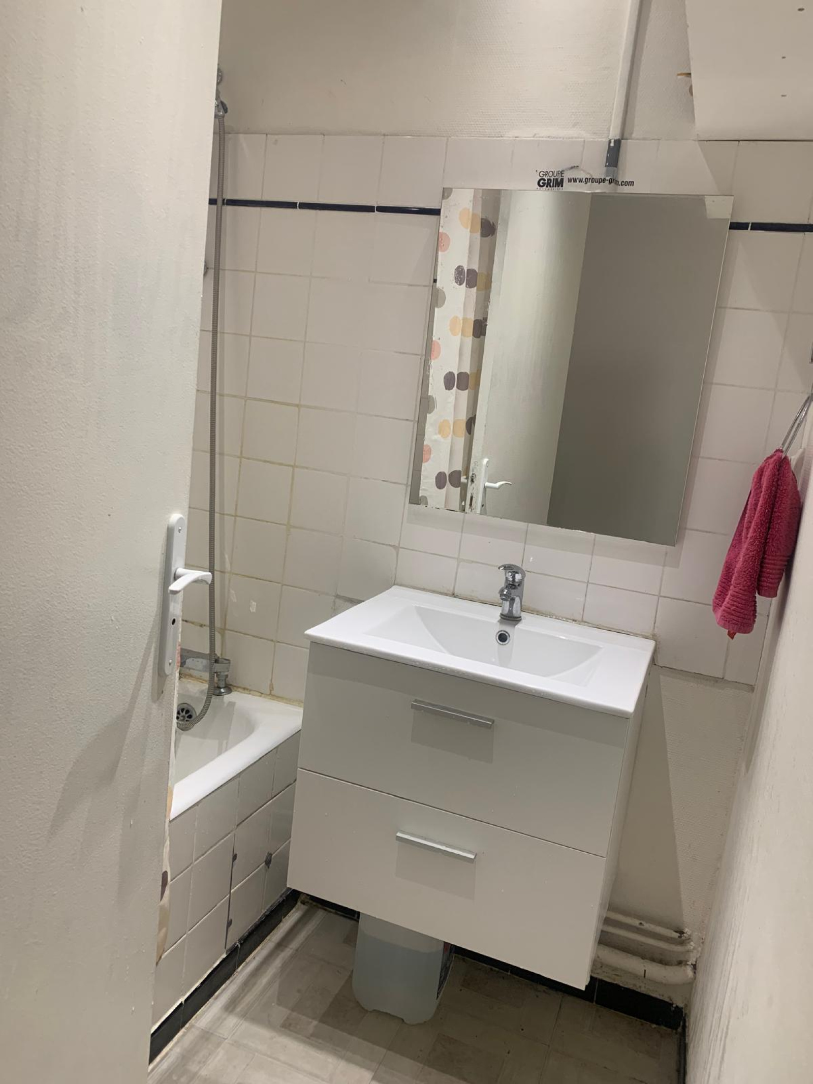 Image_, Appartement, Caluire-et-Cuire, ref :000129