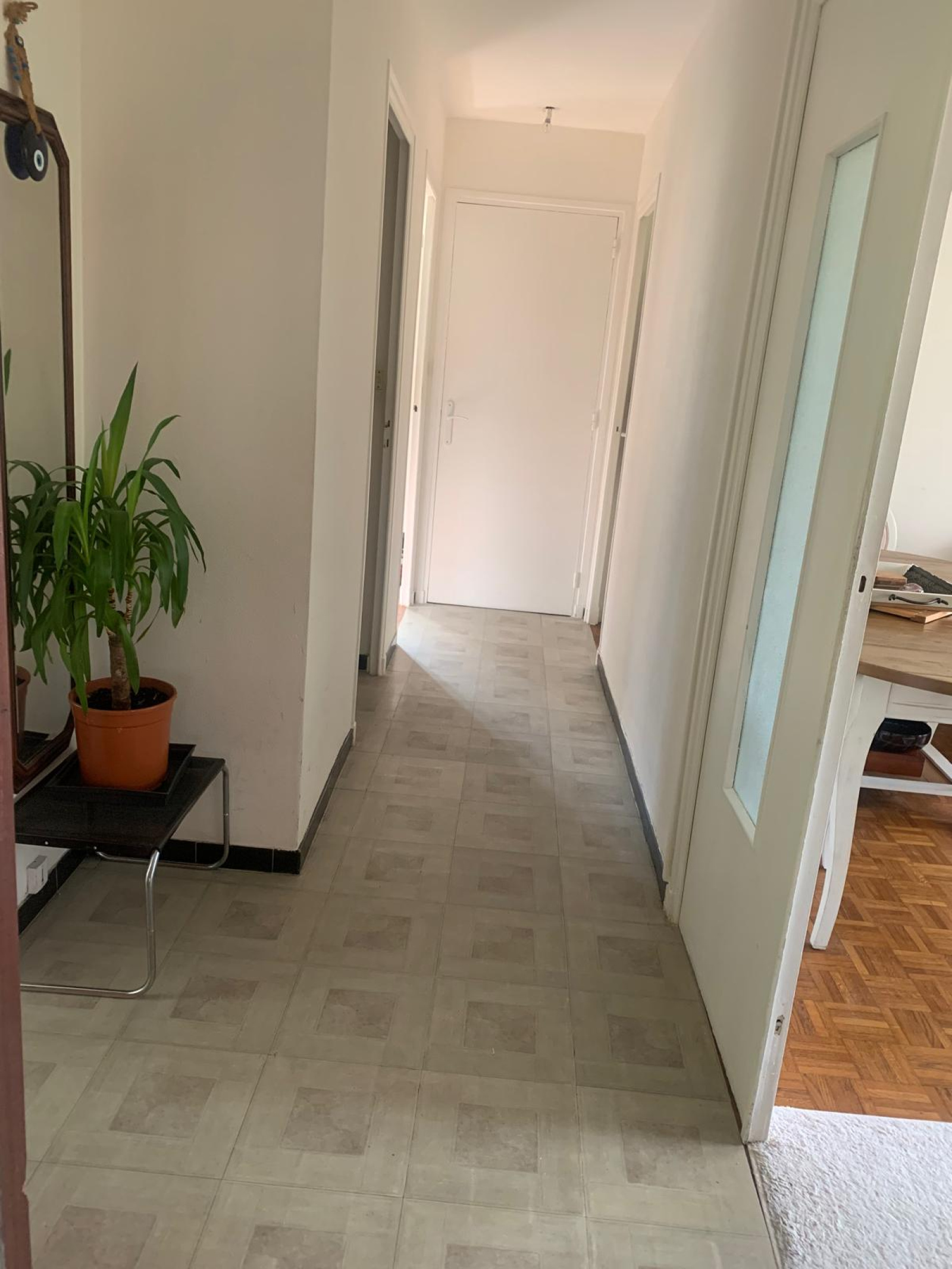 Image_, Appartement, Caluire-et-Cuire, ref :000129