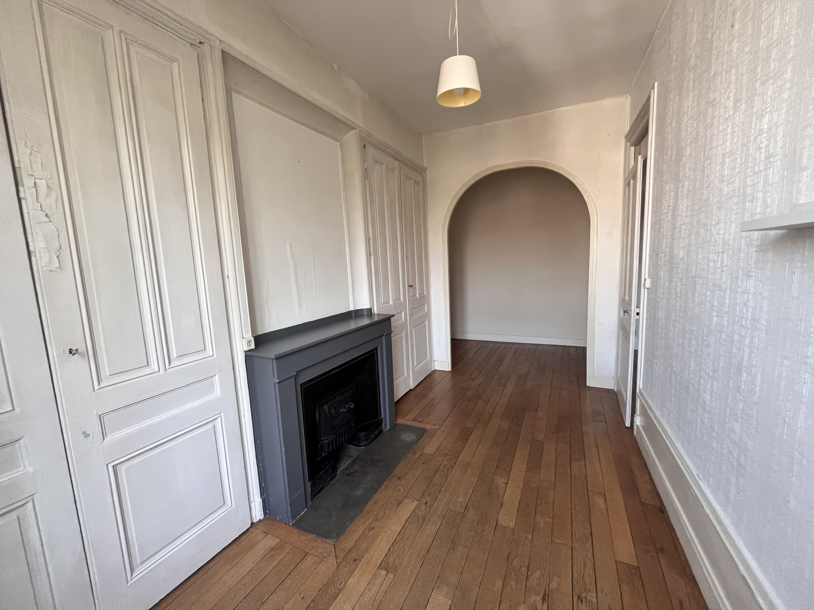 Image_, Appartement, Lyon, ref :000187