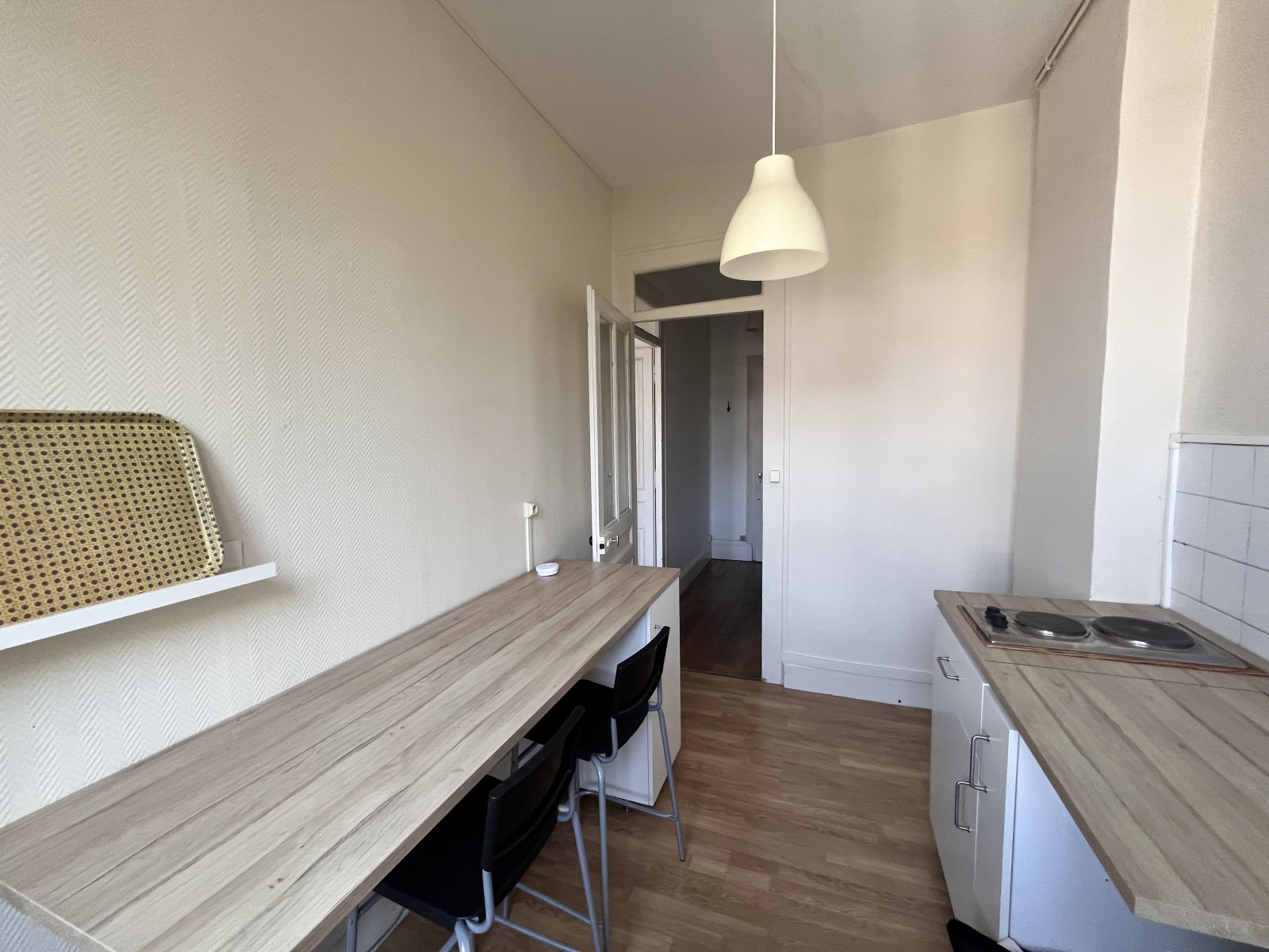 Image_, Appartement, Lyon, ref :000187