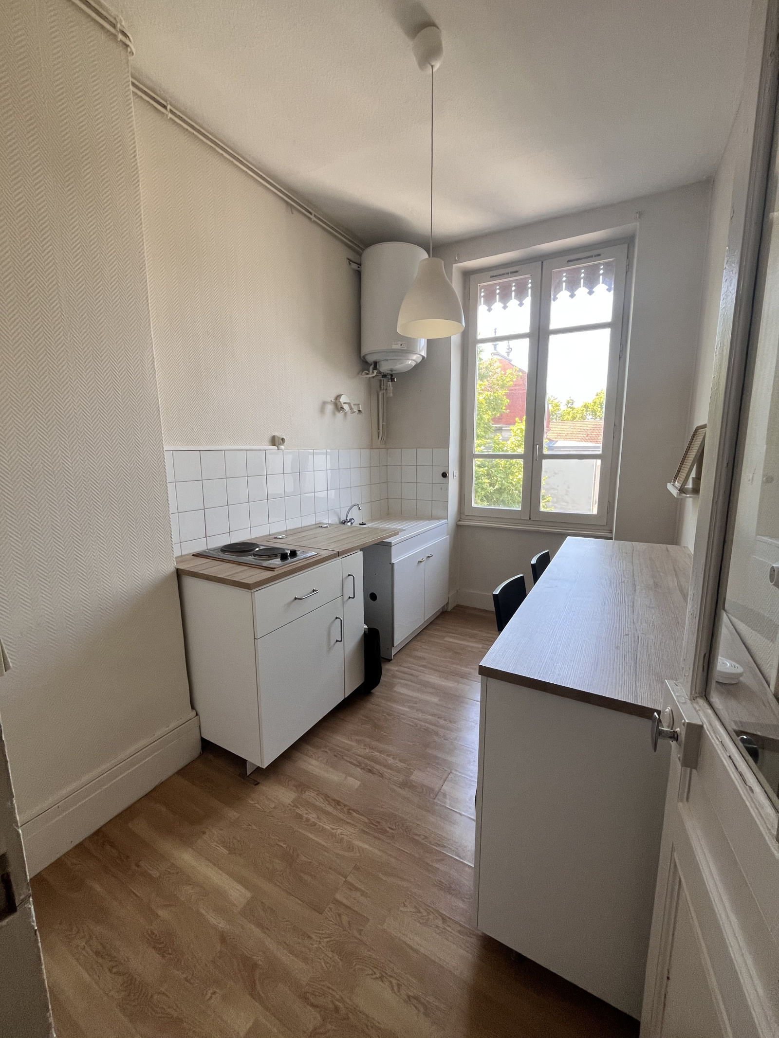 Image_, Appartement, Lyon, ref :000187