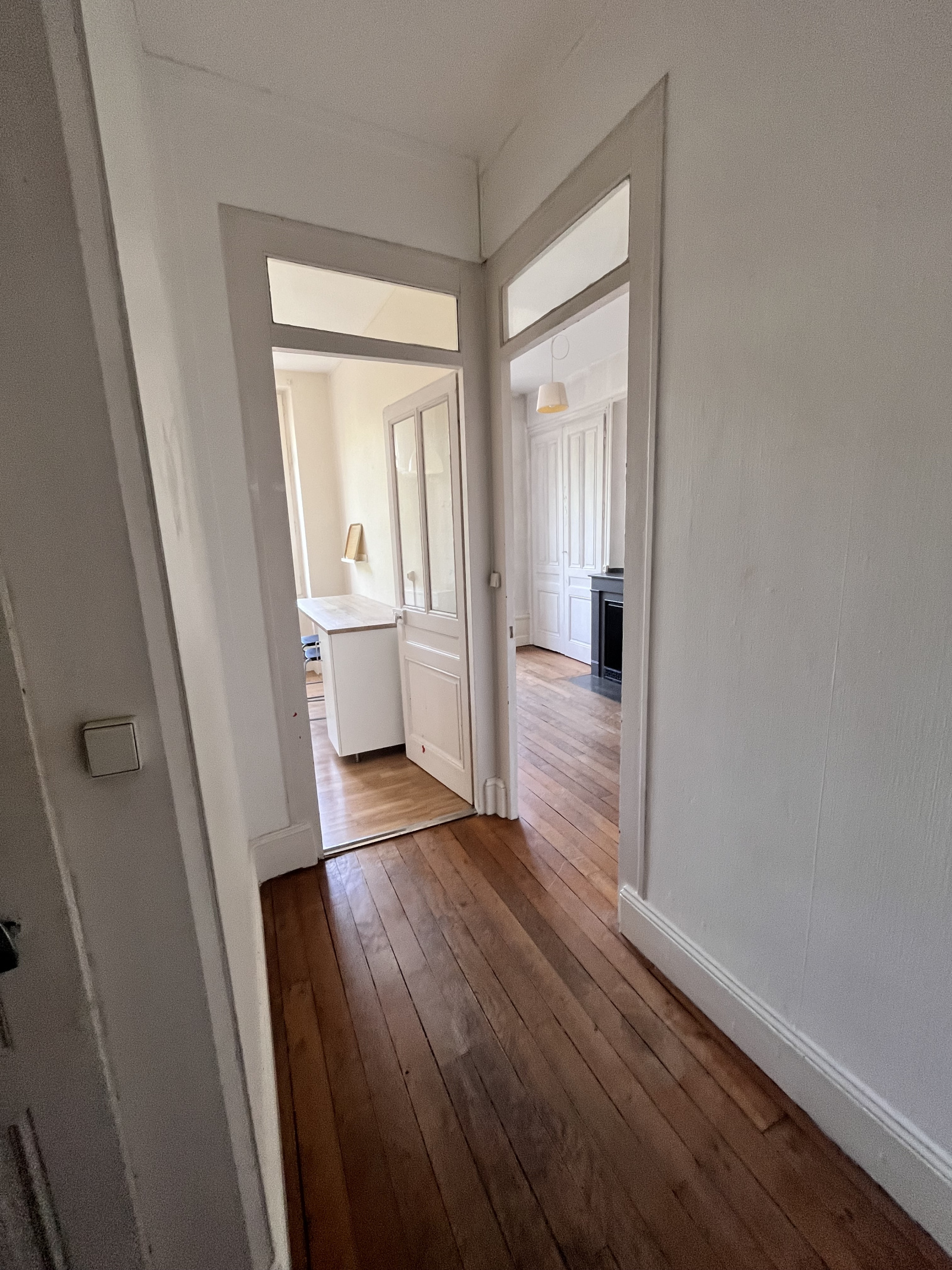 Image_, Appartement, Lyon, ref :000187