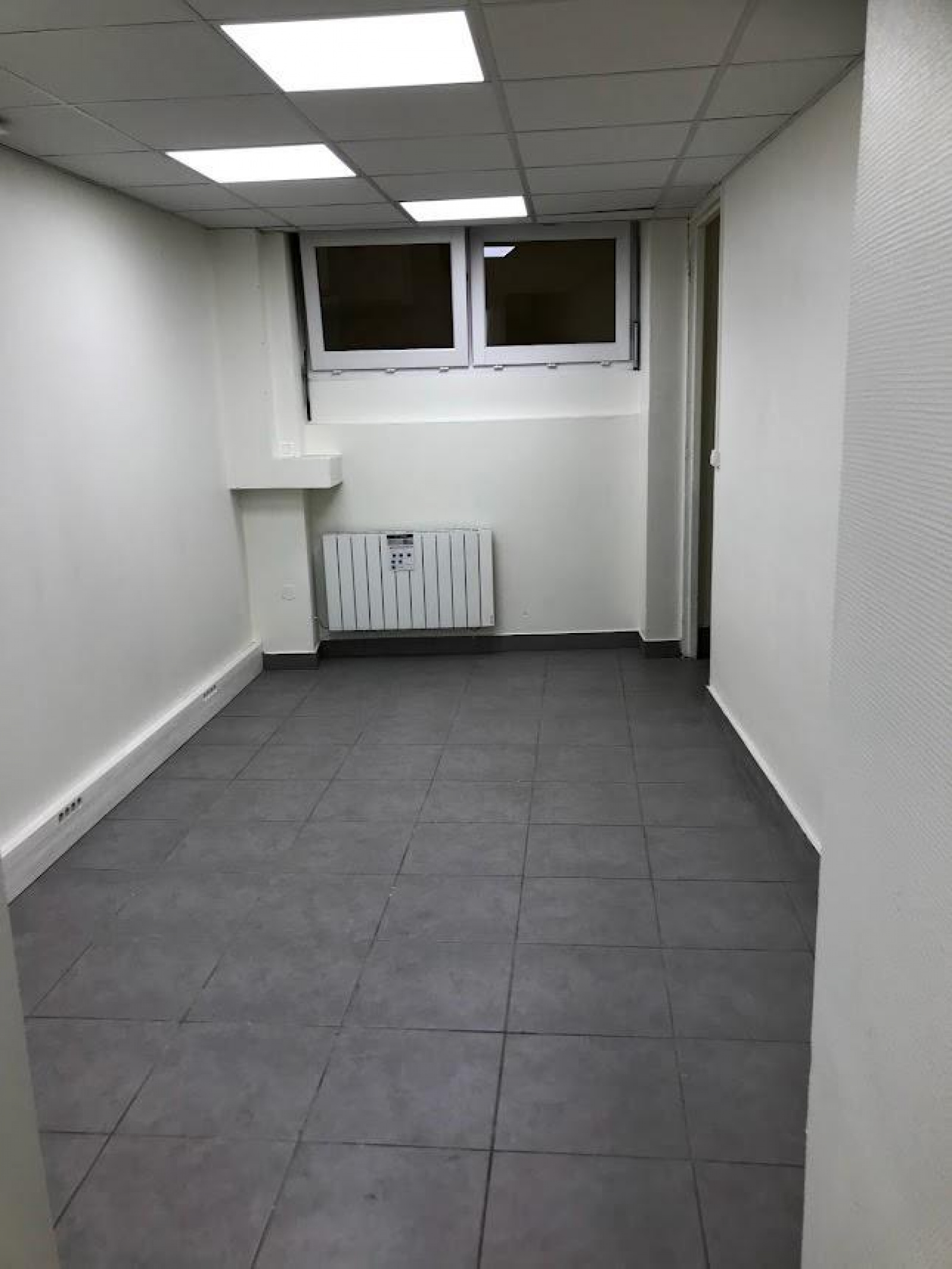 Image_, Local commercial, Lyon, ref :00085