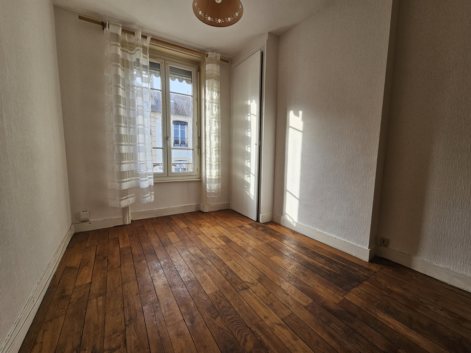 Image_, Appartement, Lyon, ref :GIO2025-02