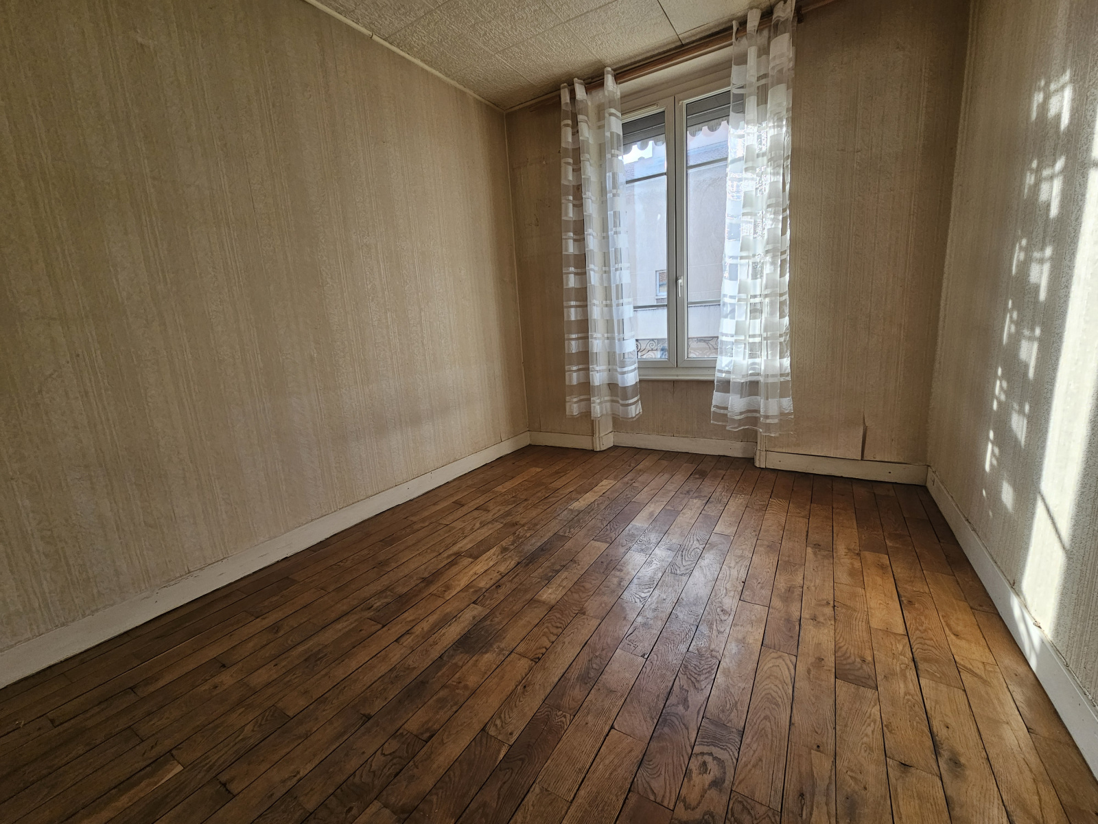 Image_, Appartement, Lyon, ref :GIO2025-02