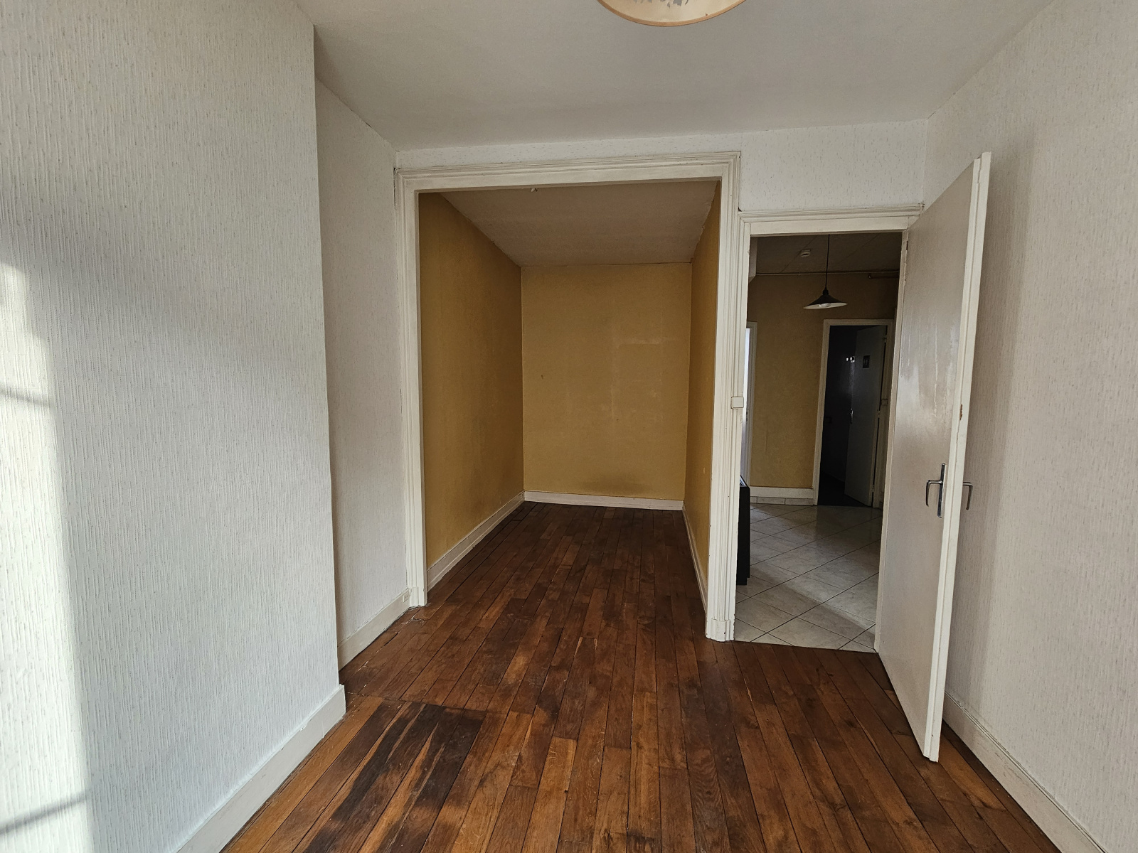 Image_, Appartement, Lyon, ref :GIO2025-02