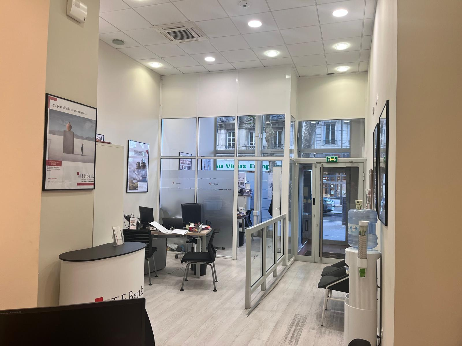 Image_, Cession de droit au bail, Lyon, ref :000140