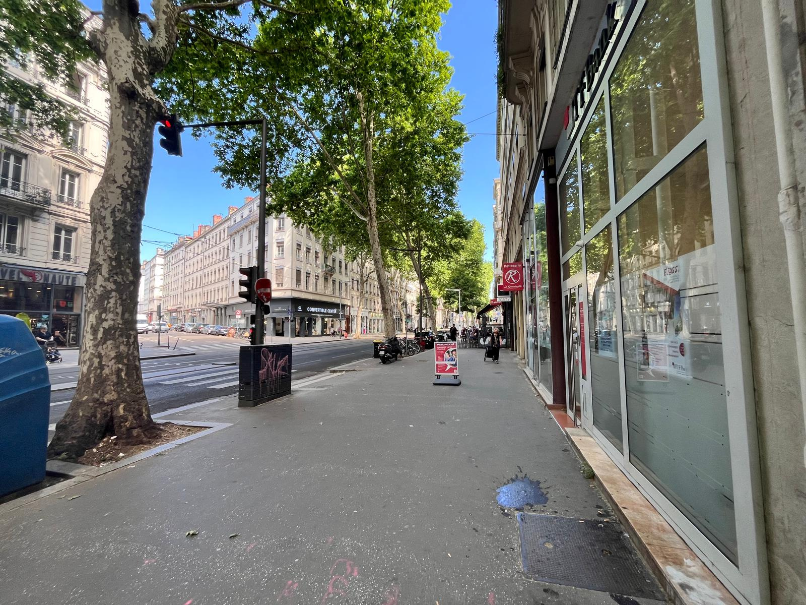 Image_, Cession de droit au bail, Lyon, ref :000140