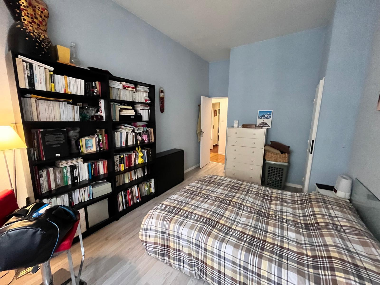 Image_, Appartement, Lyon, ref :000118