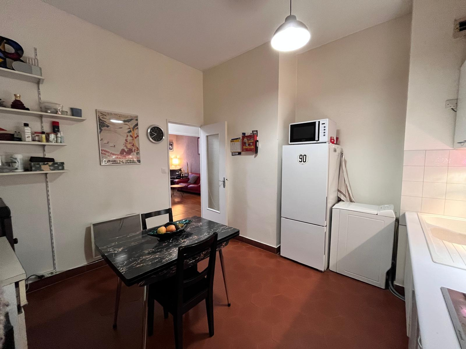 Image_, Appartement, Lyon, ref :000118