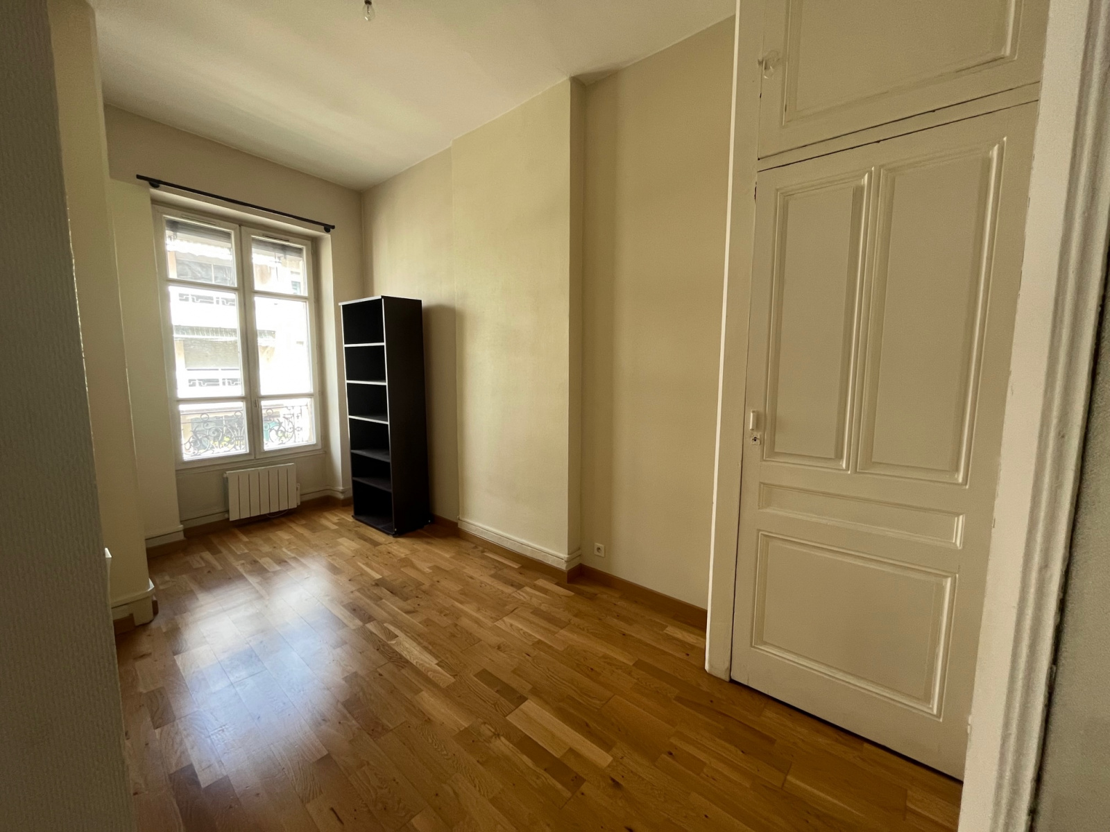 Image_, Appartement, Lyon, ref :000011