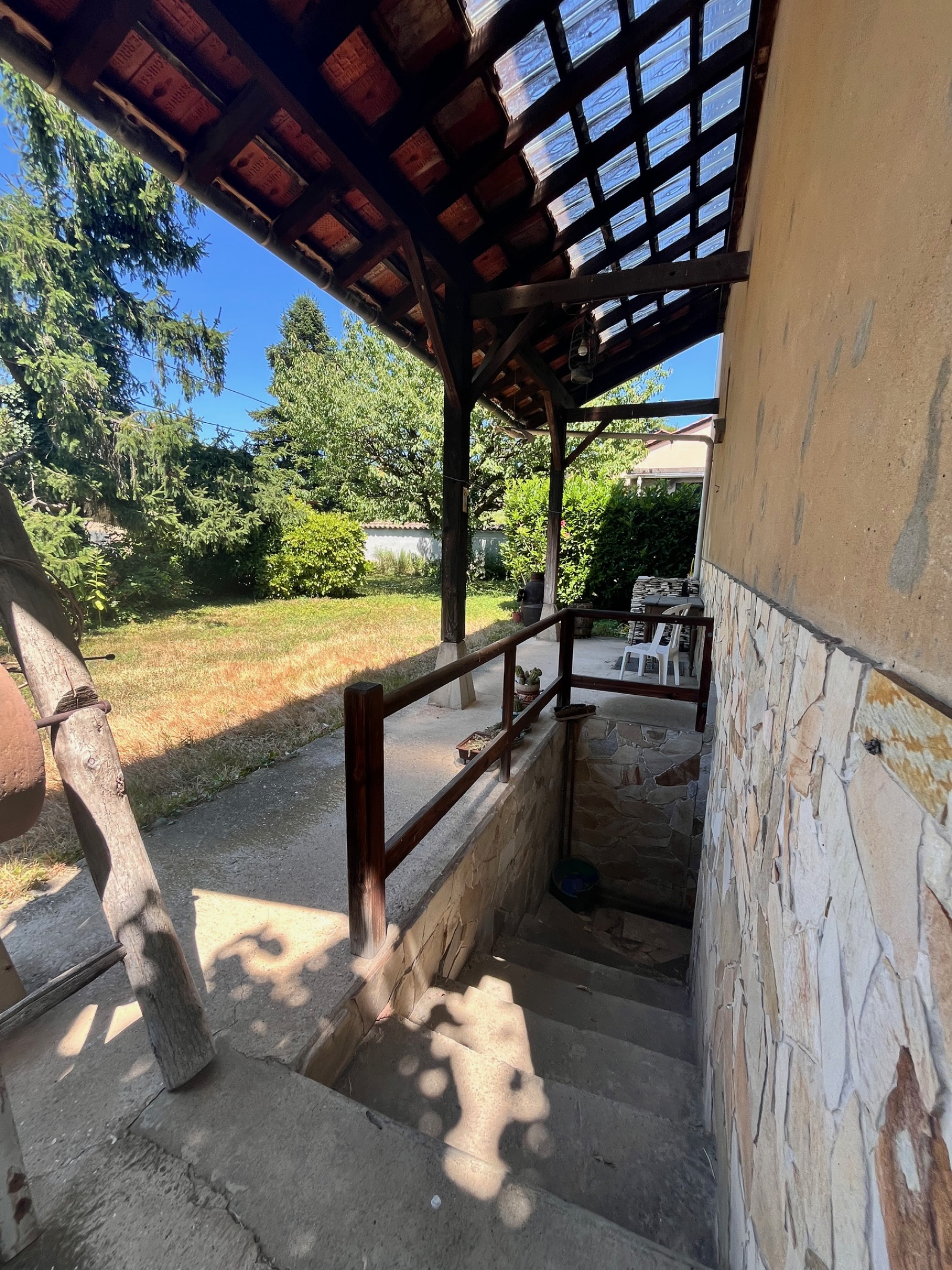 Image_, Maison, Bron, ref :000185