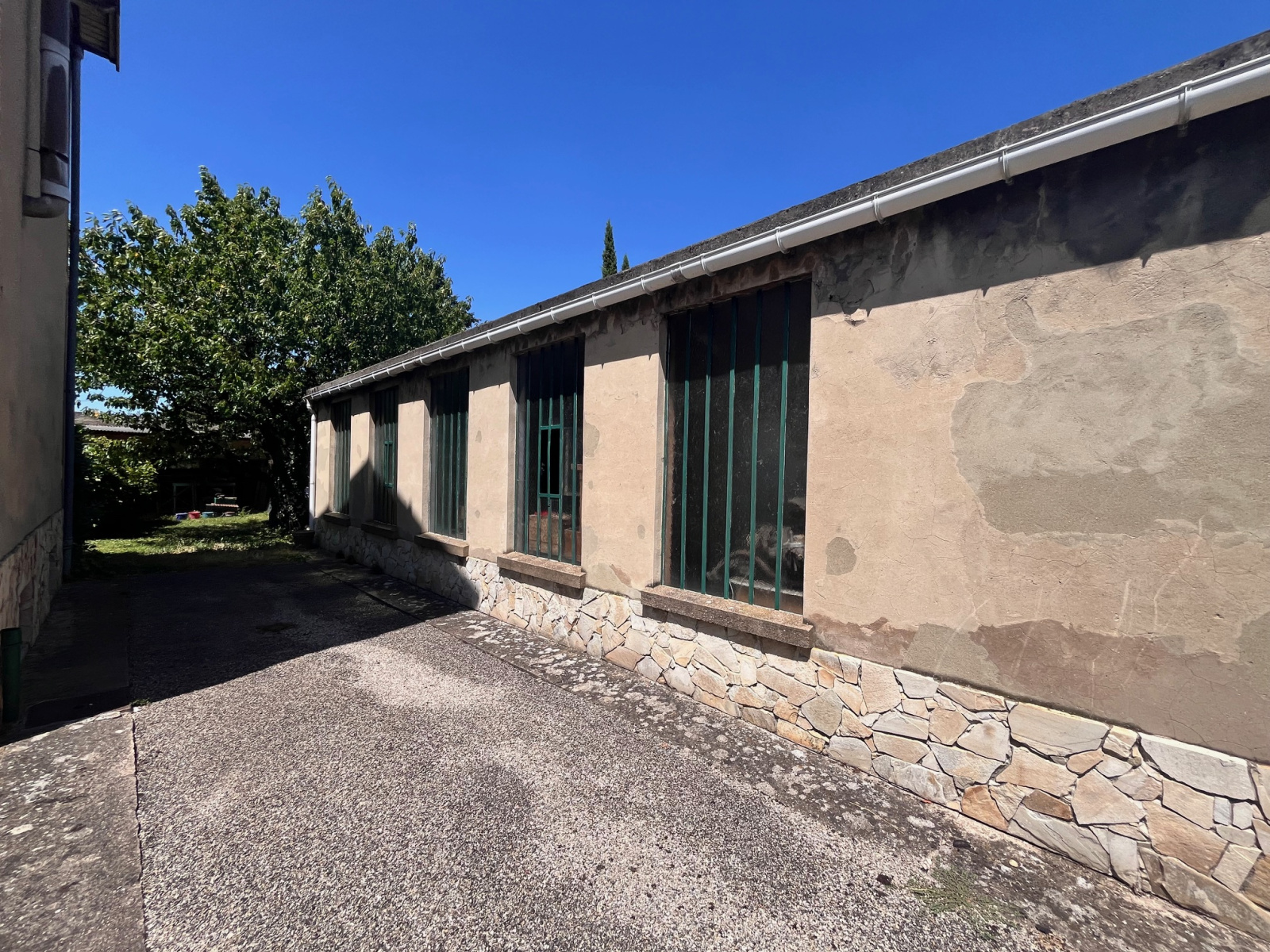 Image_, Maison, Bron, ref :000185