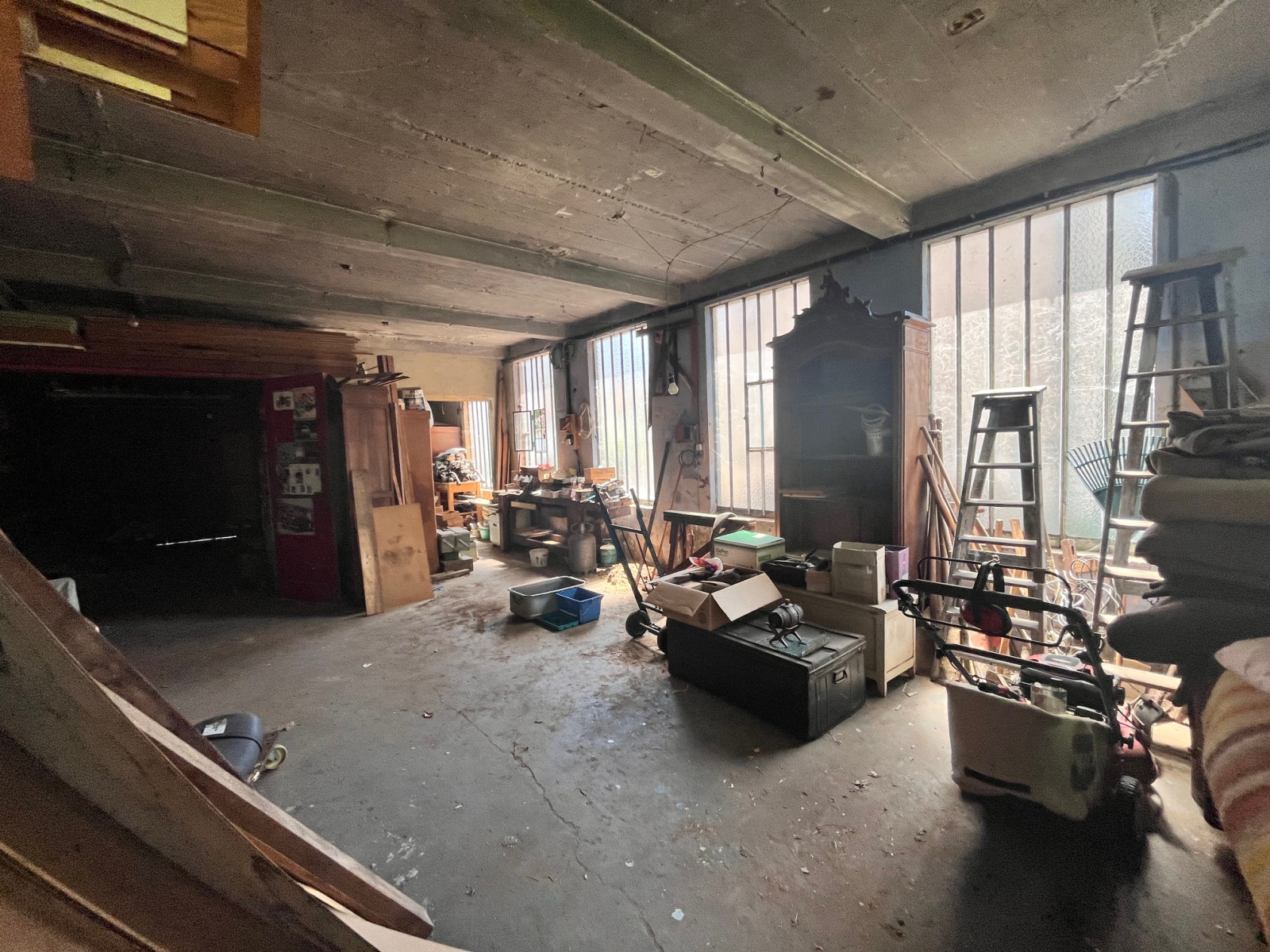 Image_, Maison, Bron, ref :000185